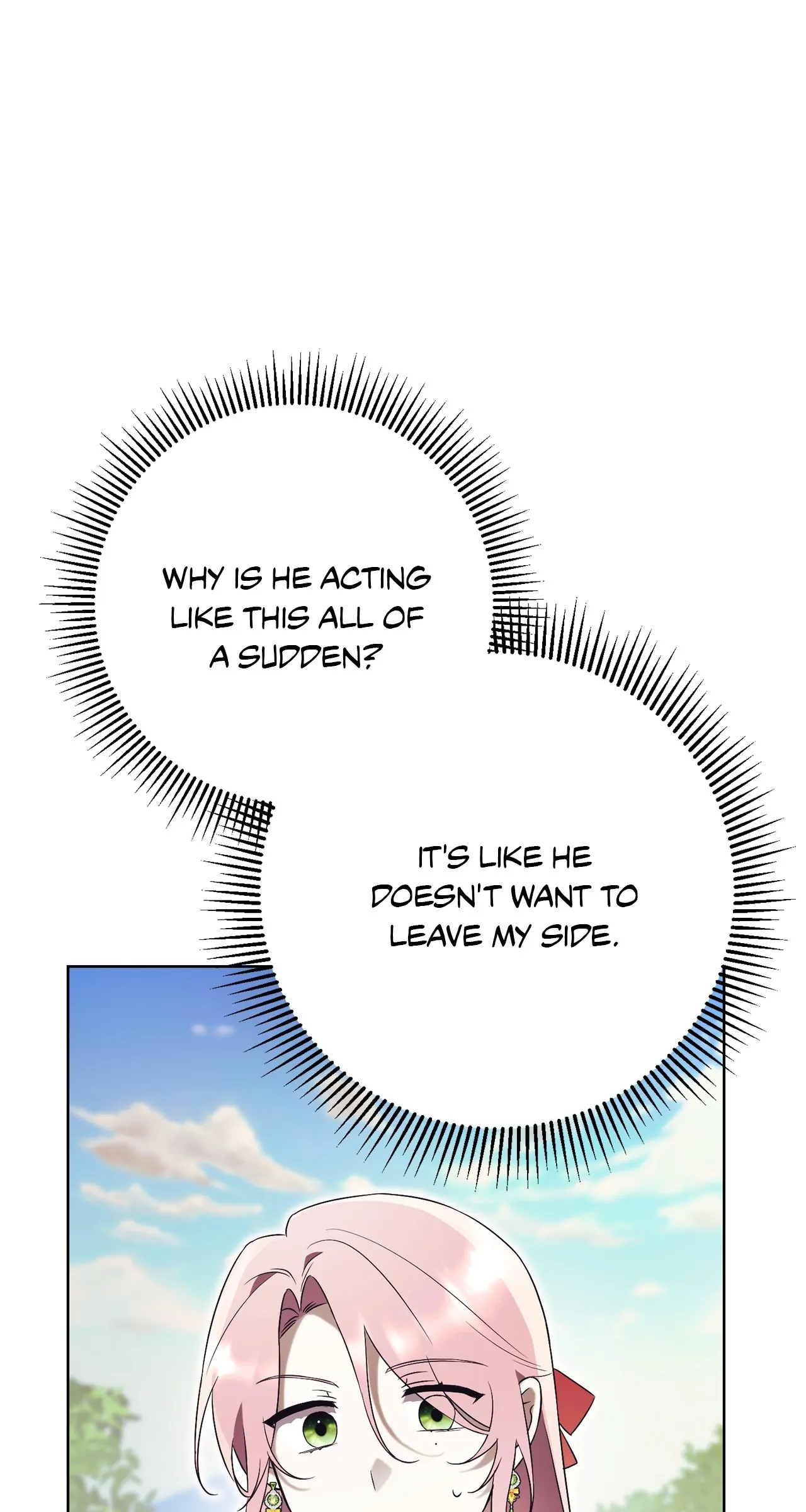 Page 93 of Chapter 10