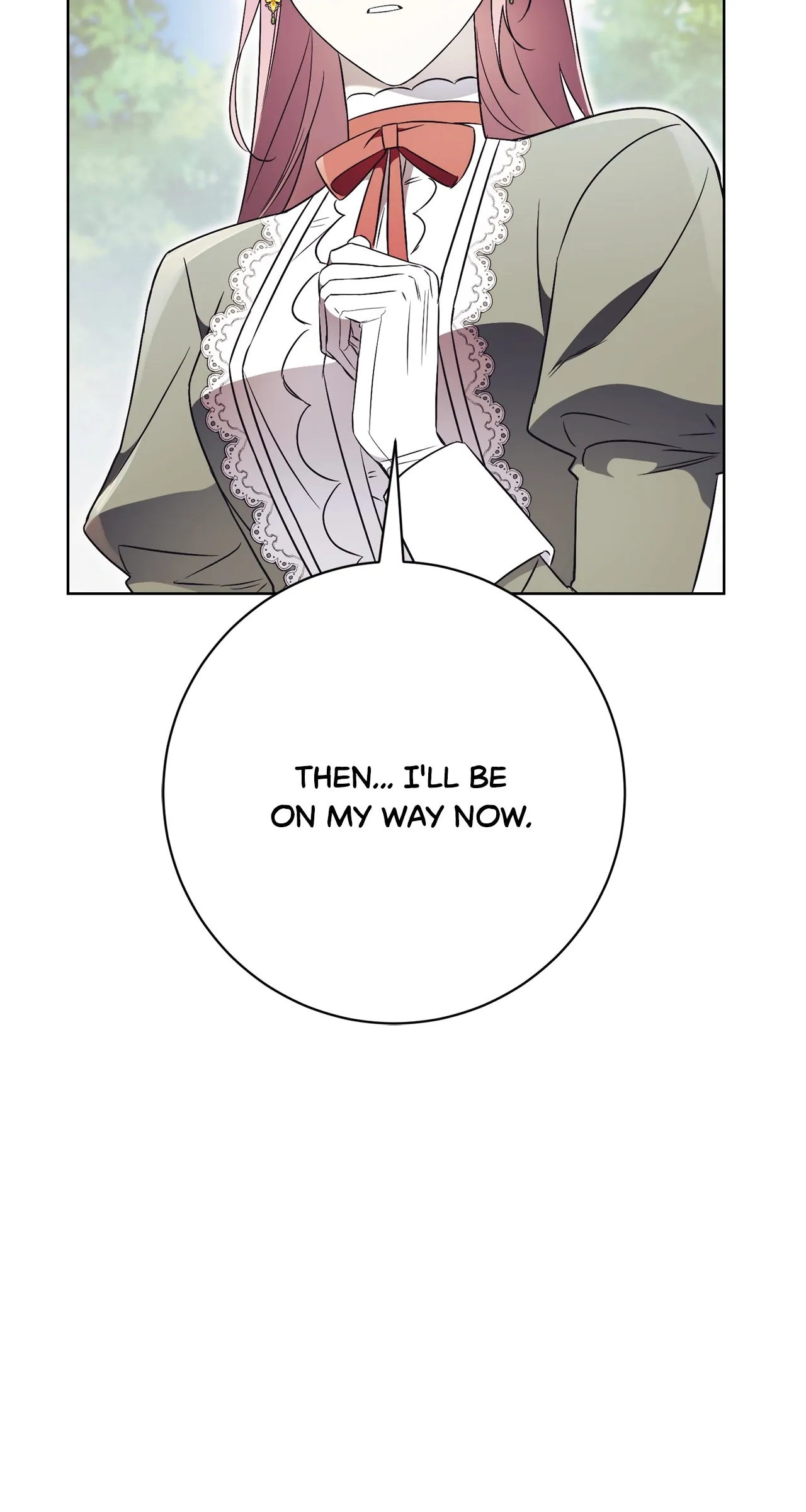 Page 94 of Chapter 10