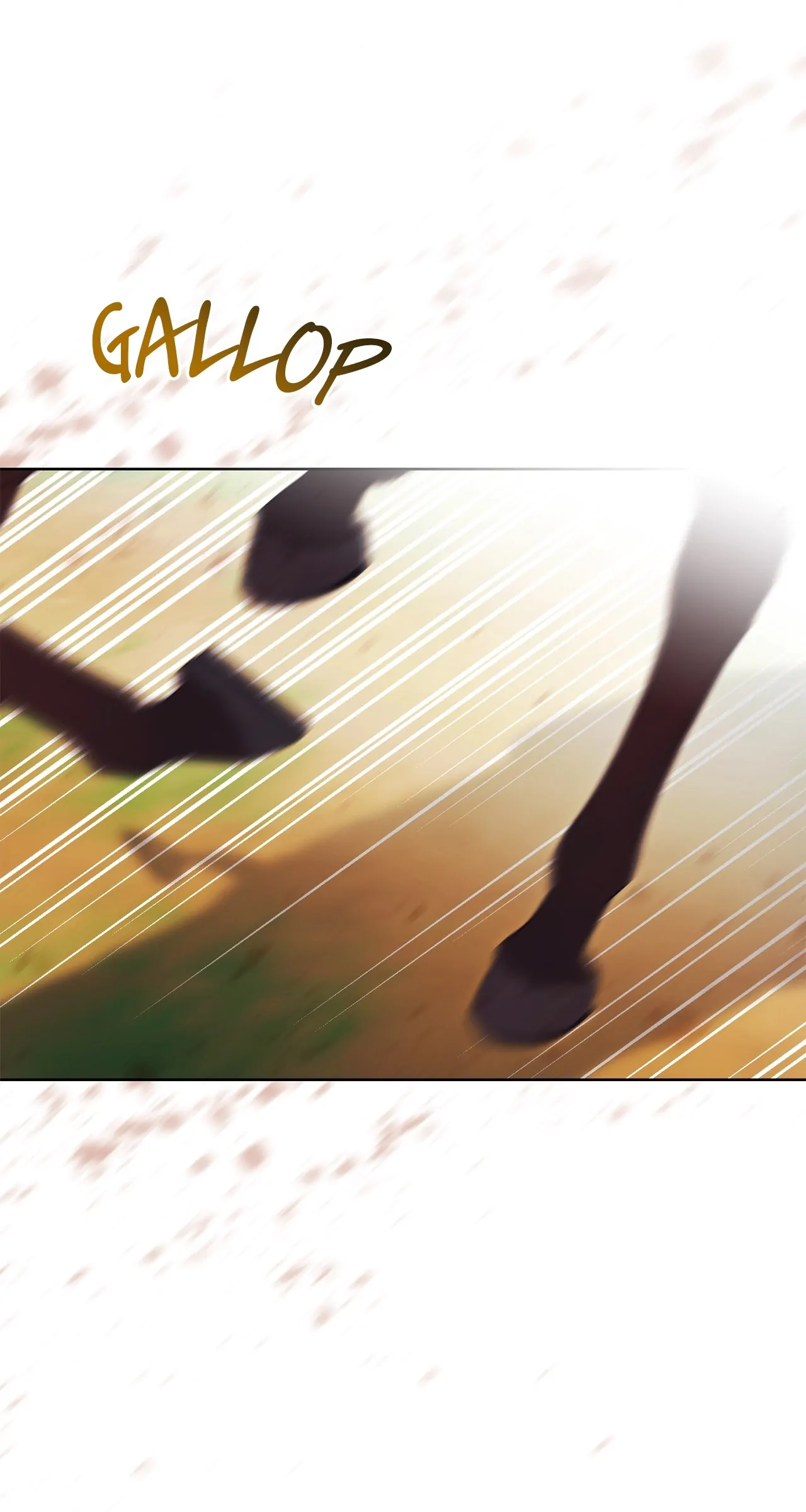 Page 96 of Chapter 10