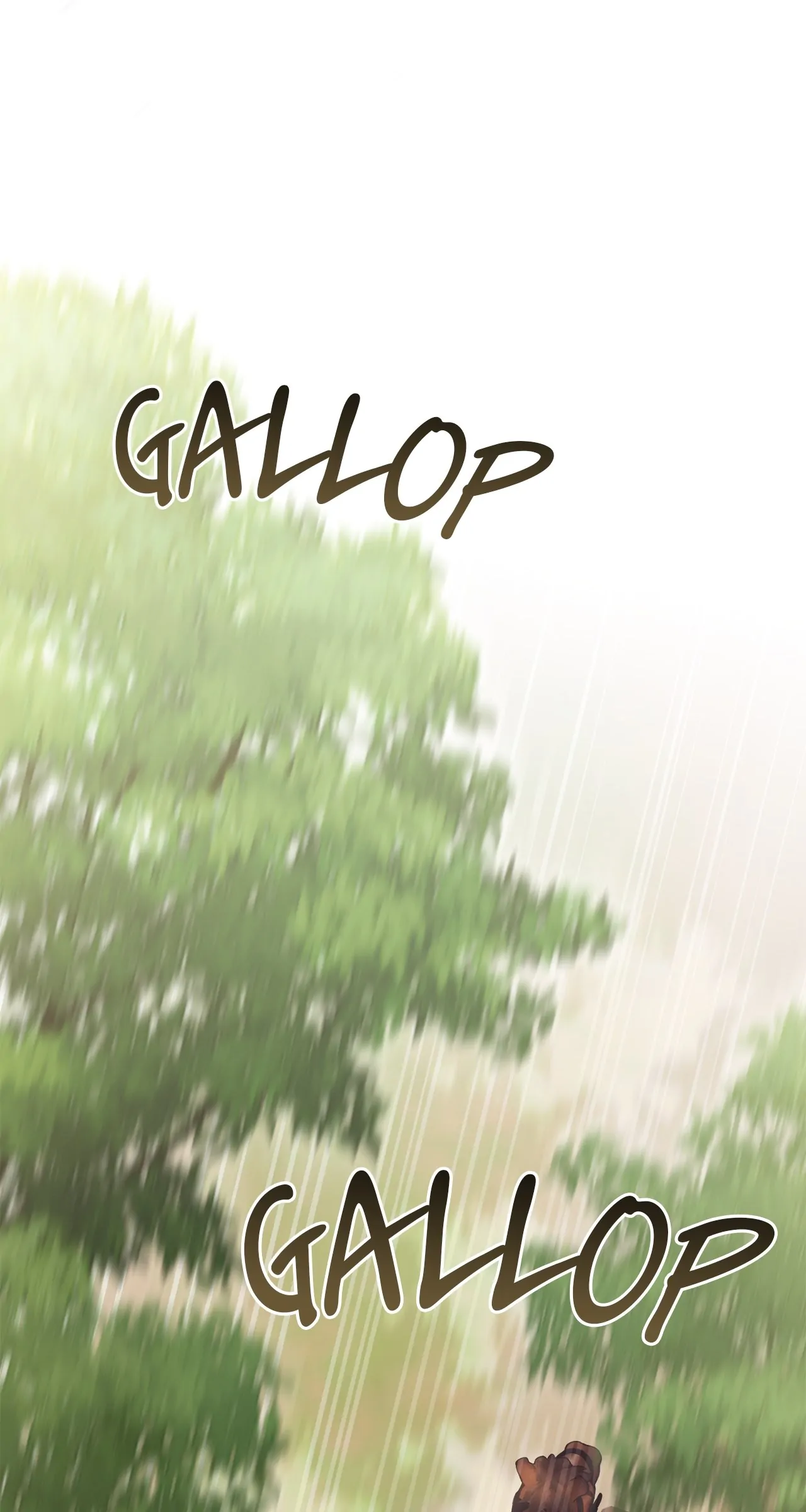 Page 97 of Chapter 10