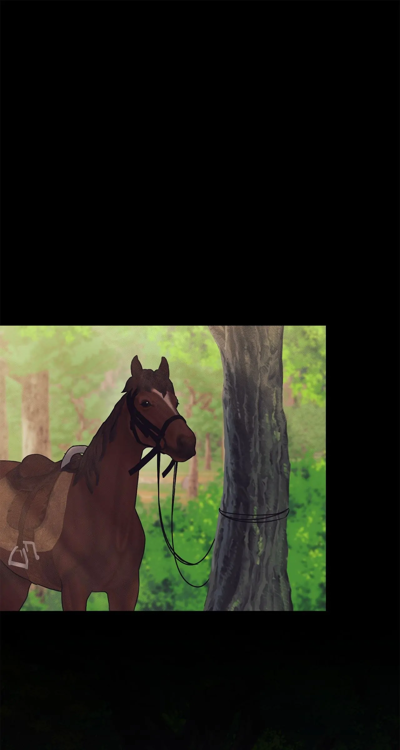 Page 1 of Chapter 11