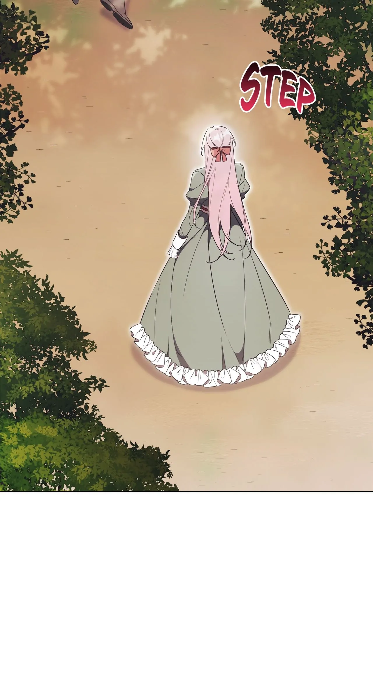 Page 3 of Chapter 11