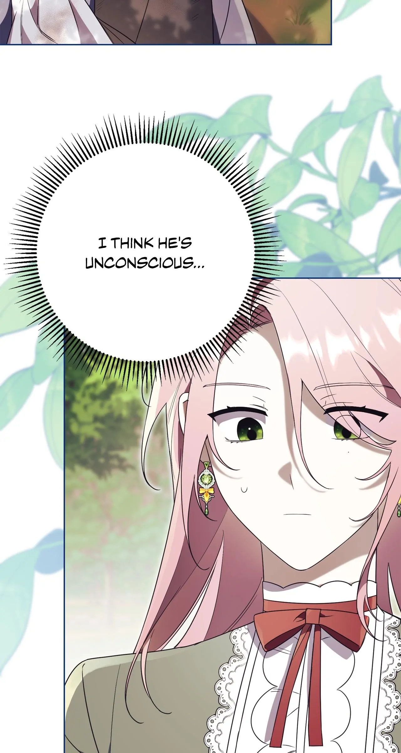 Page 5 of Chapter 11