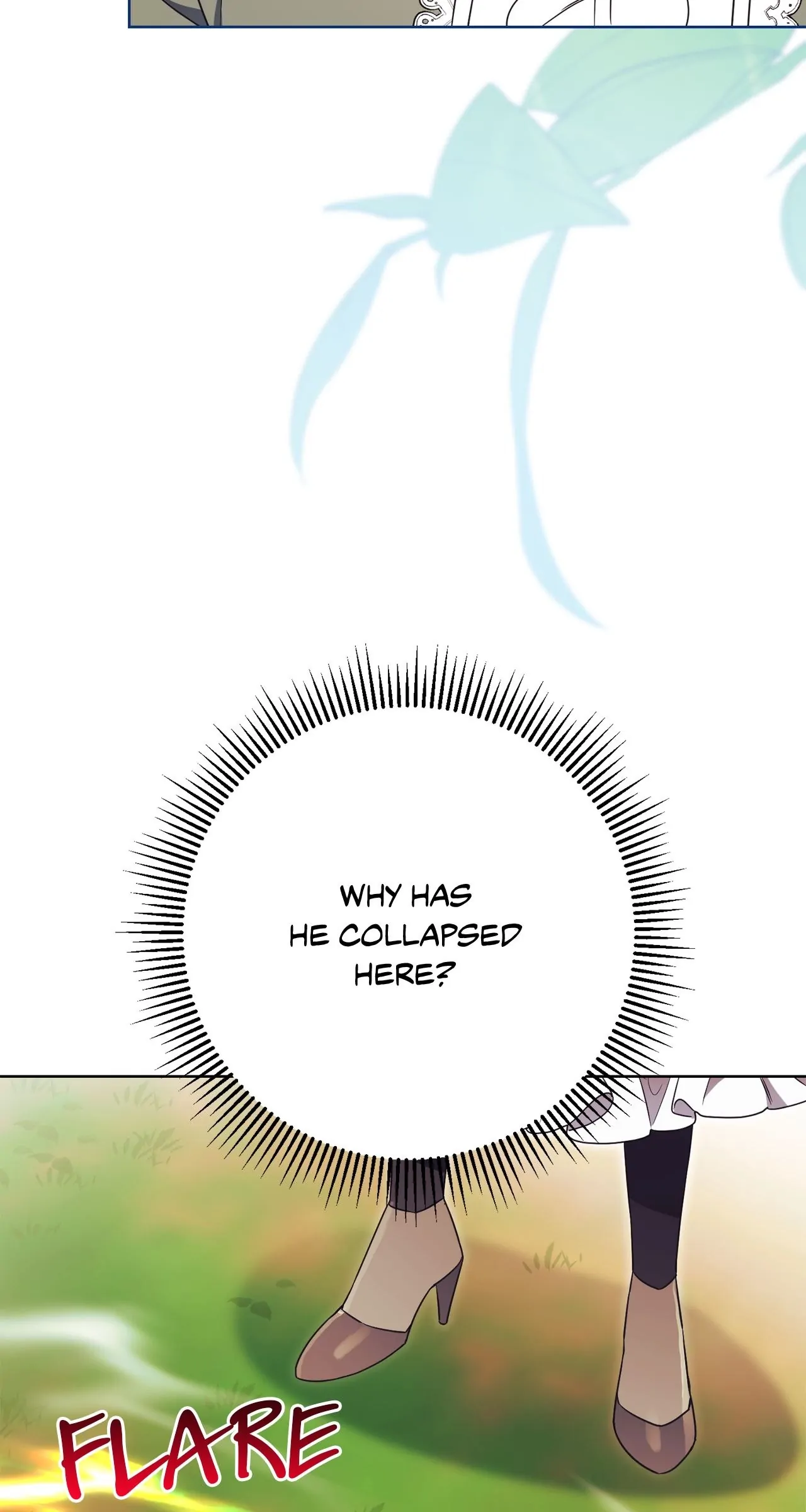 Page 6 of Chapter 11