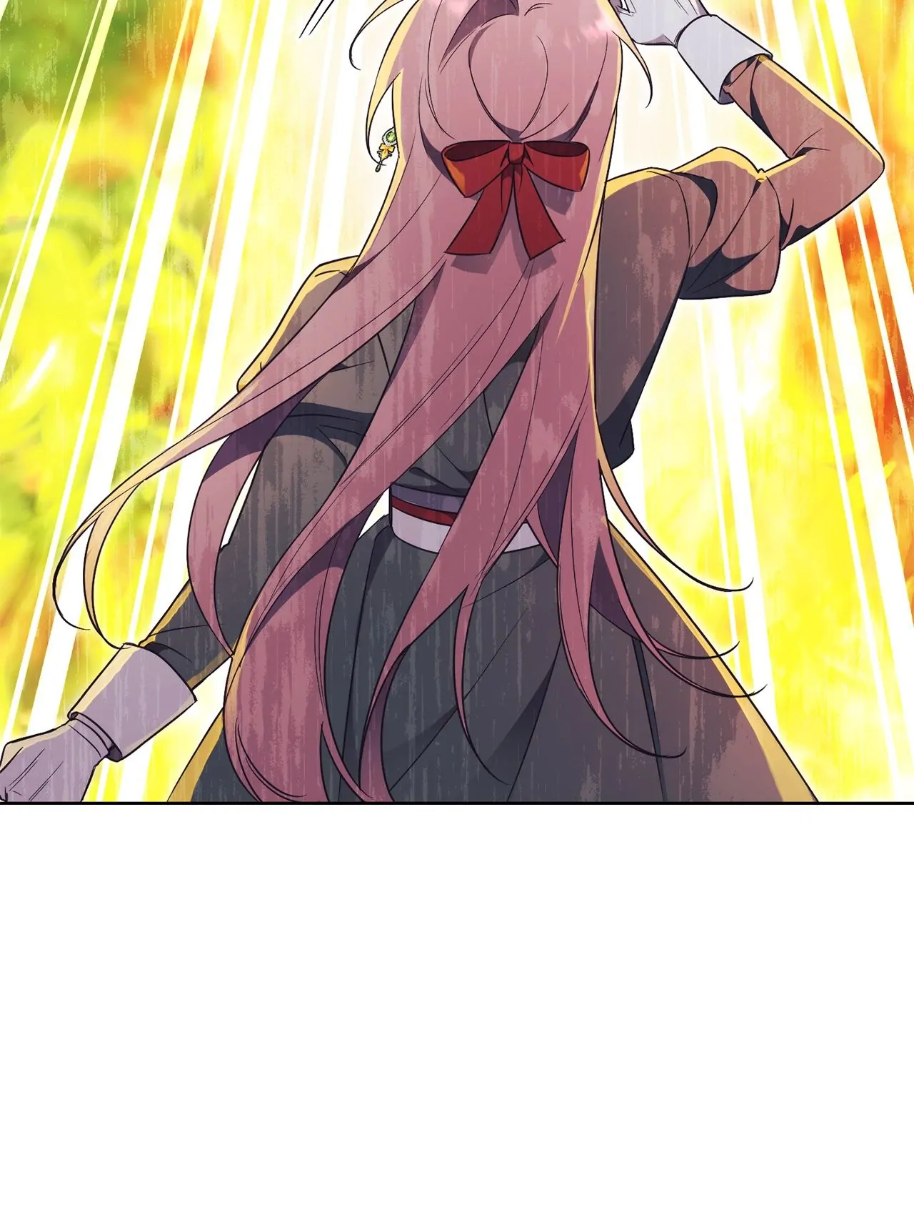 Page 9 of Chapter 11