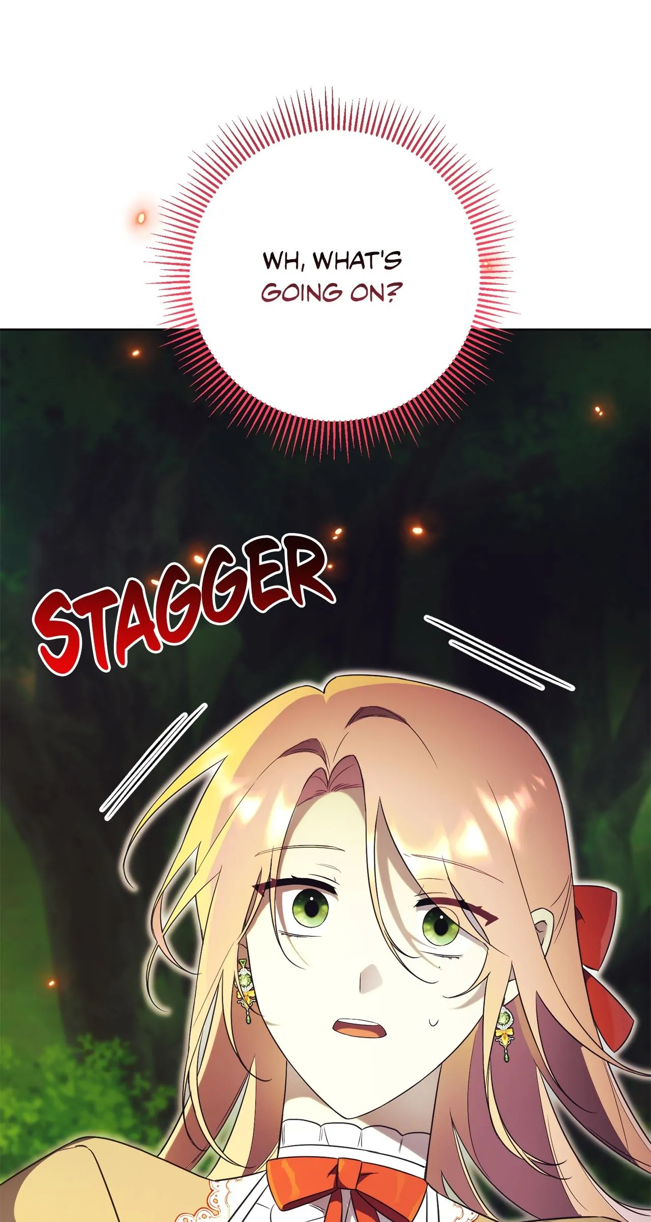 Page 10 of Chapter 11