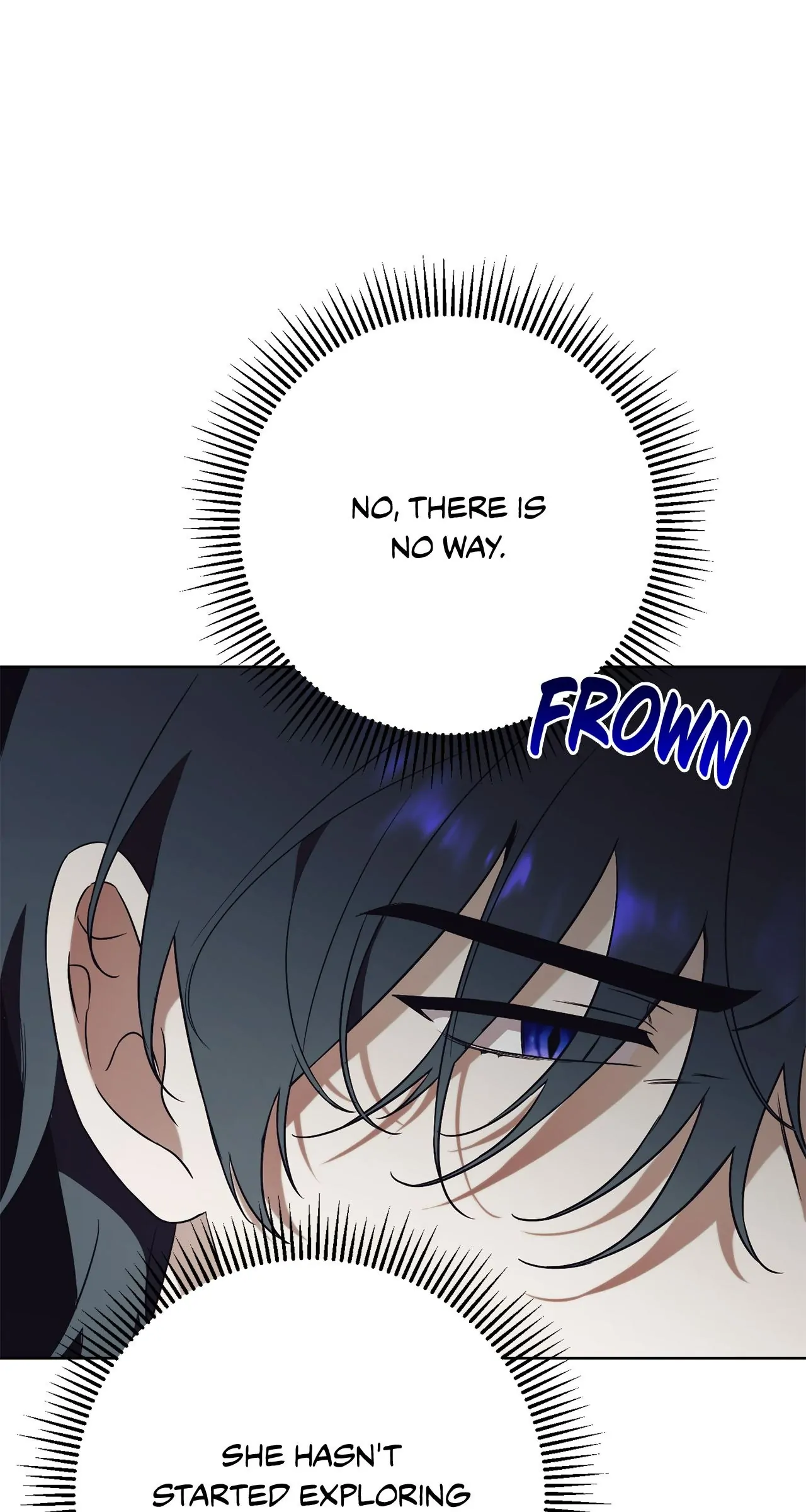 Page 100 of Chapter 11