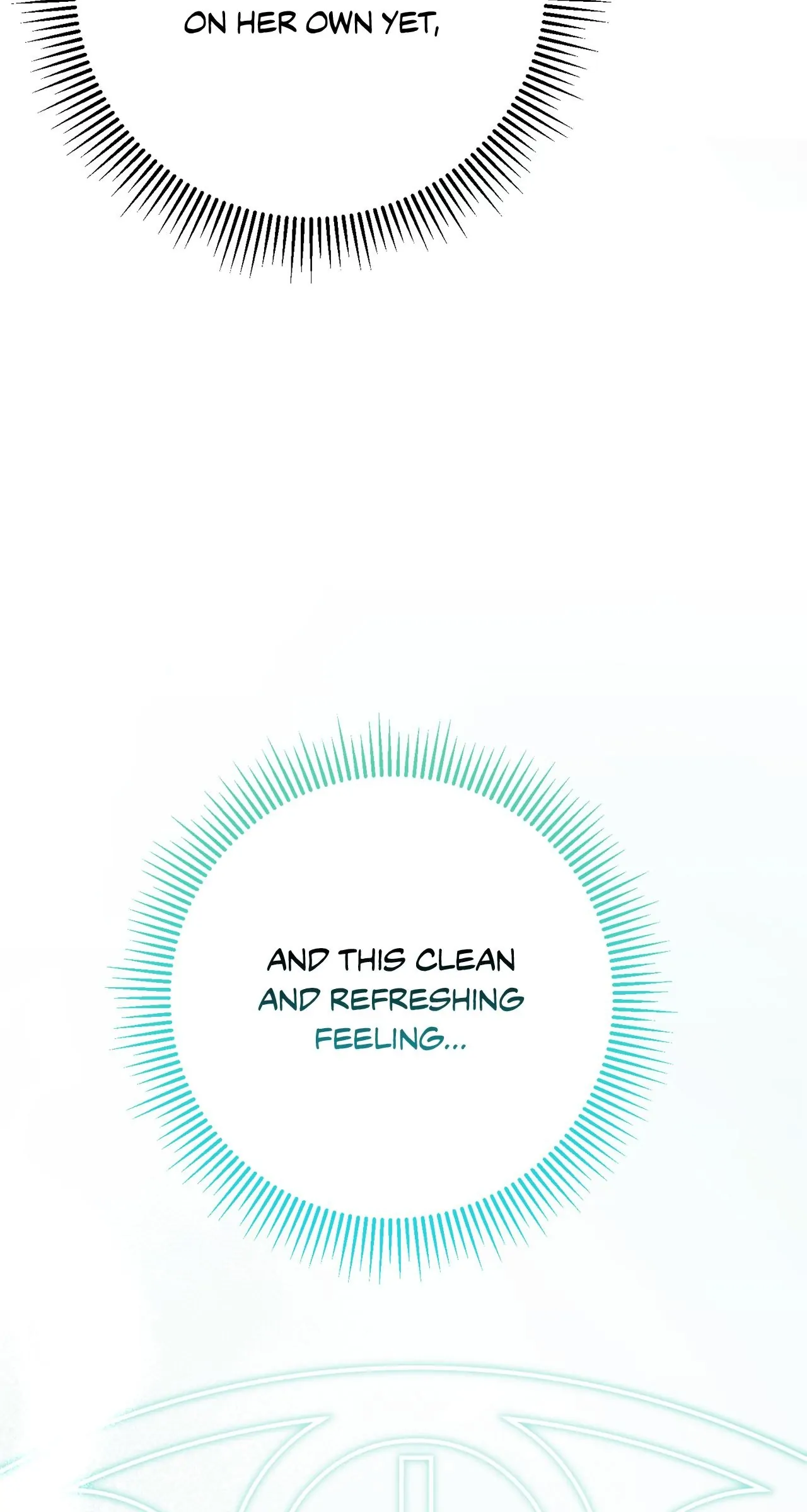 Page 101 of Chapter 11