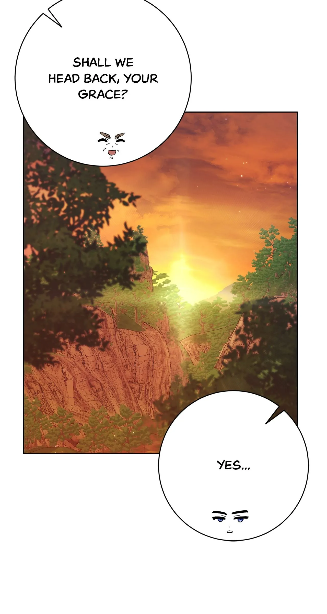 Page 104 of Chapter 11