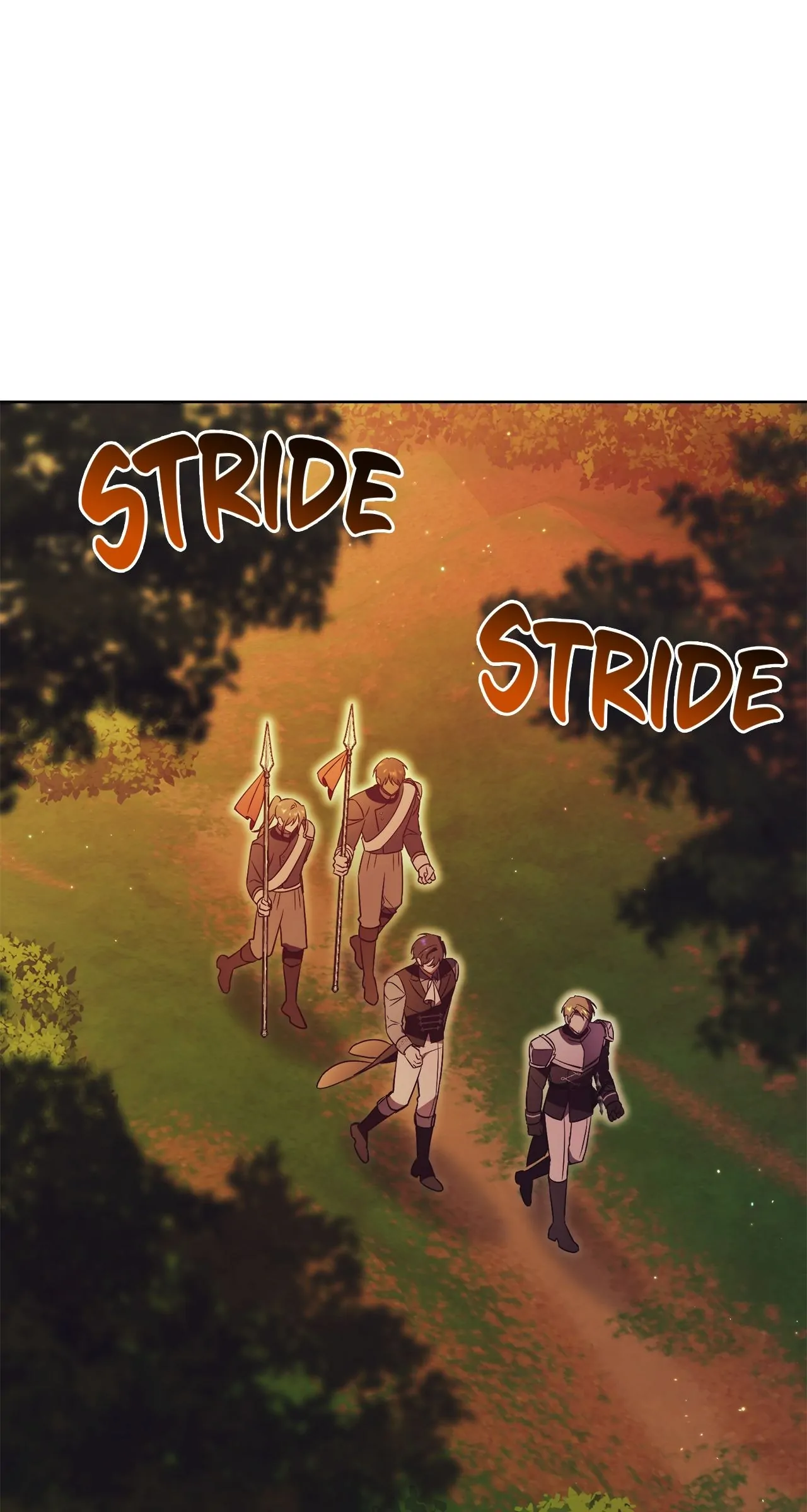 Page 106 of Chapter 11