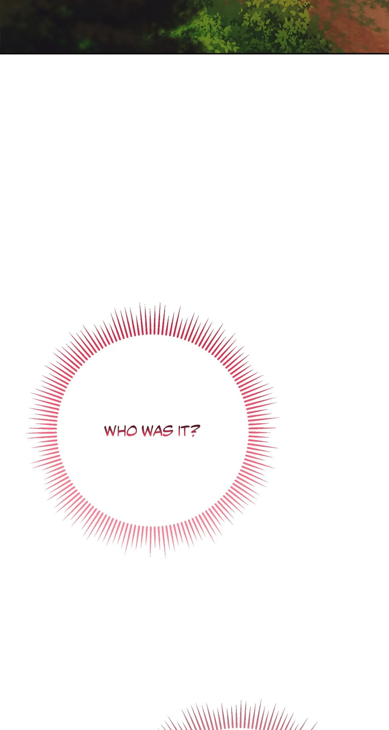 Page 107 of Chapter 11