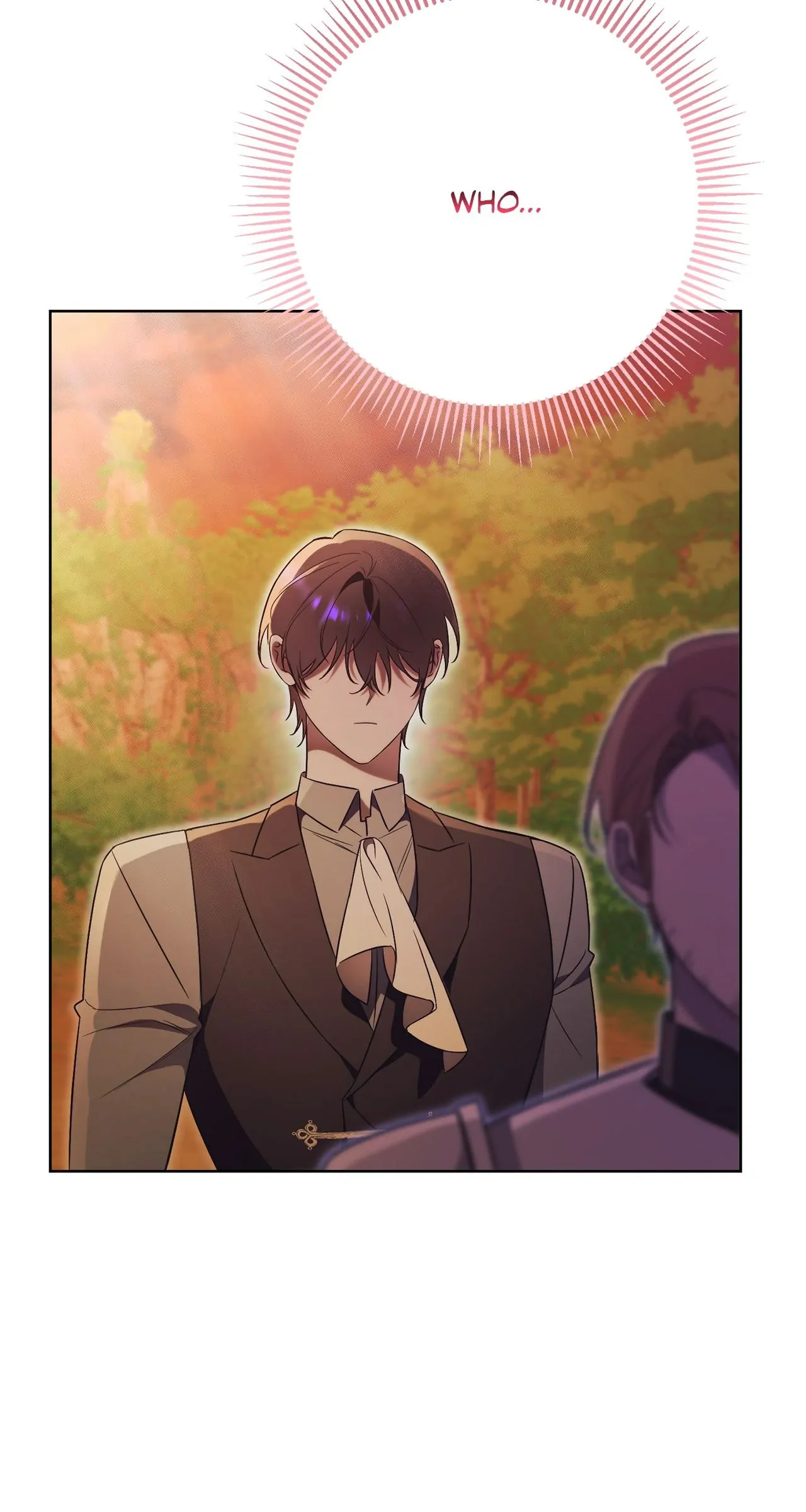 Page 108 of Chapter 11