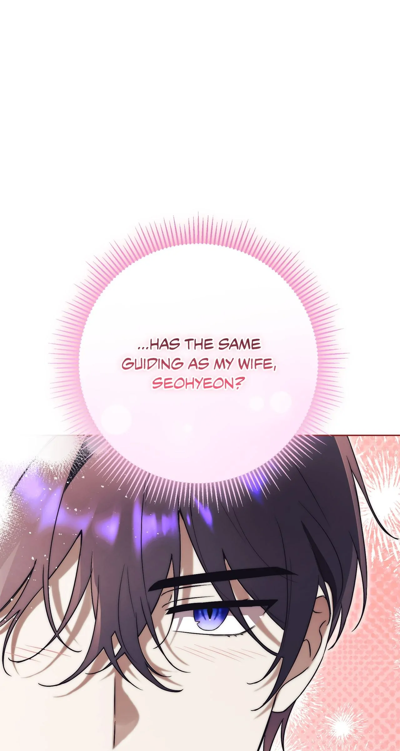 Page 109 of Chapter 11