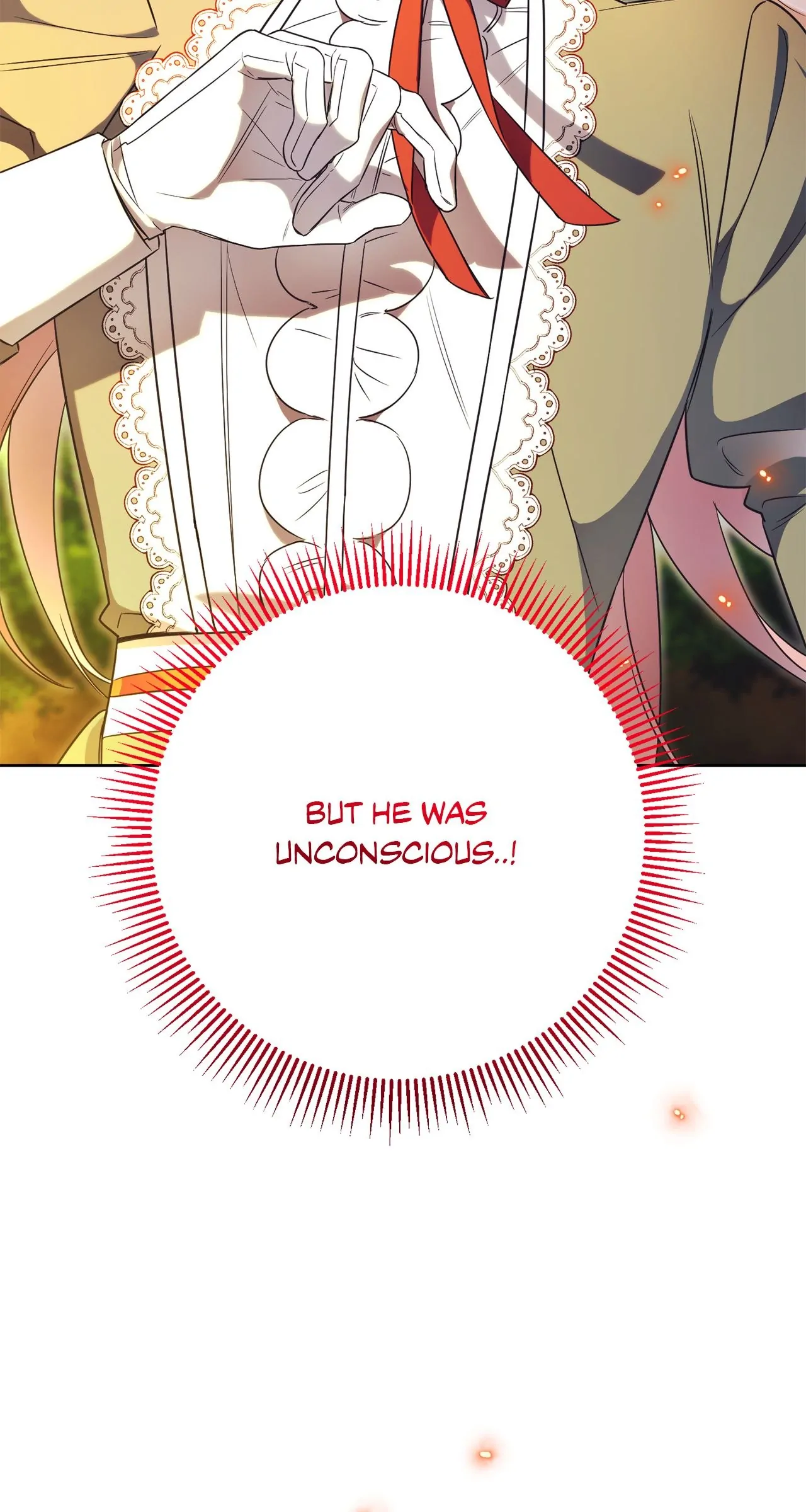 Page 11 of Chapter 11