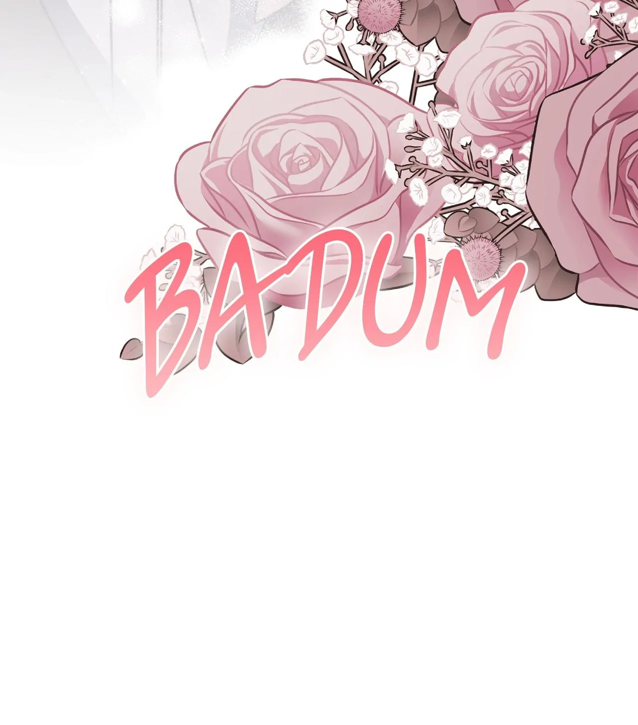 Page 111 of Chapter 11