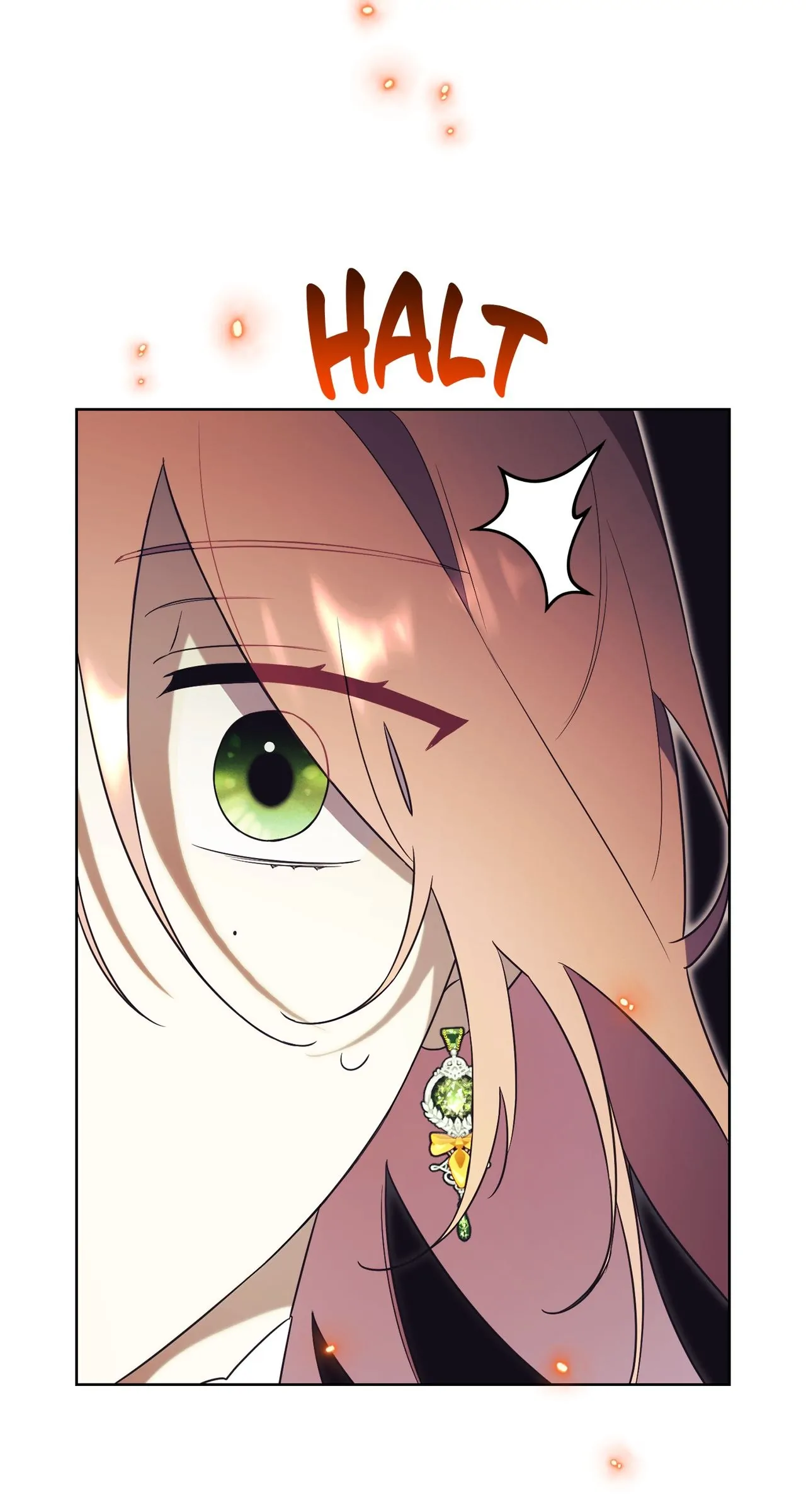 Page 12 of Chapter 11