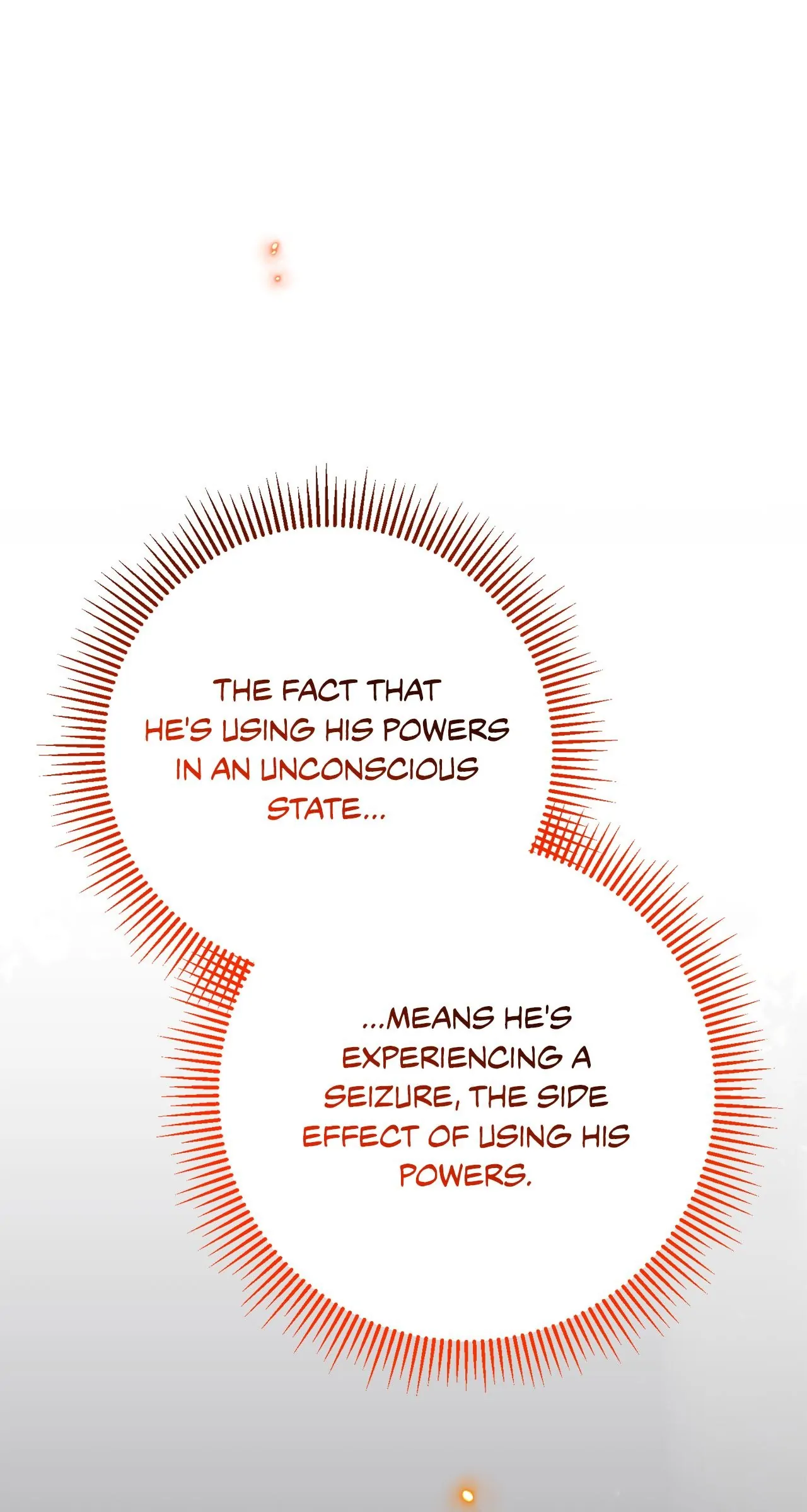 Page 13 of Chapter 11
