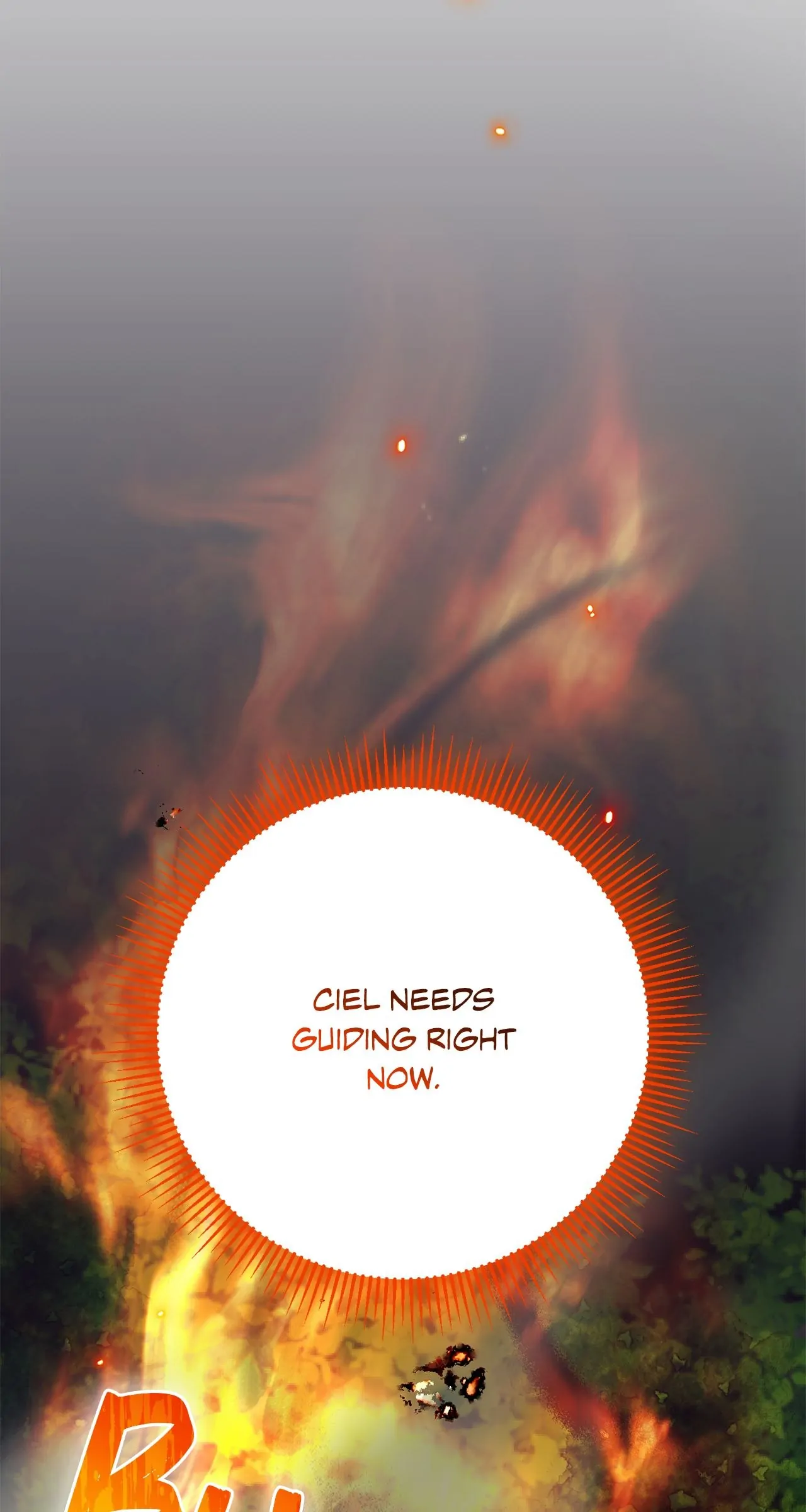 Page 14 of Chapter 11