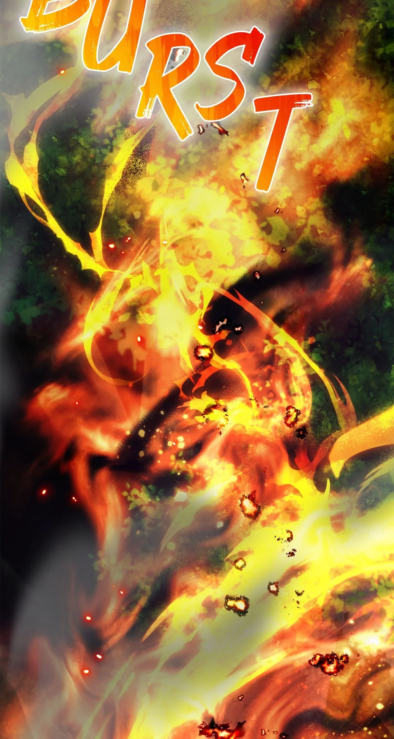 Page 15 of Chapter 11