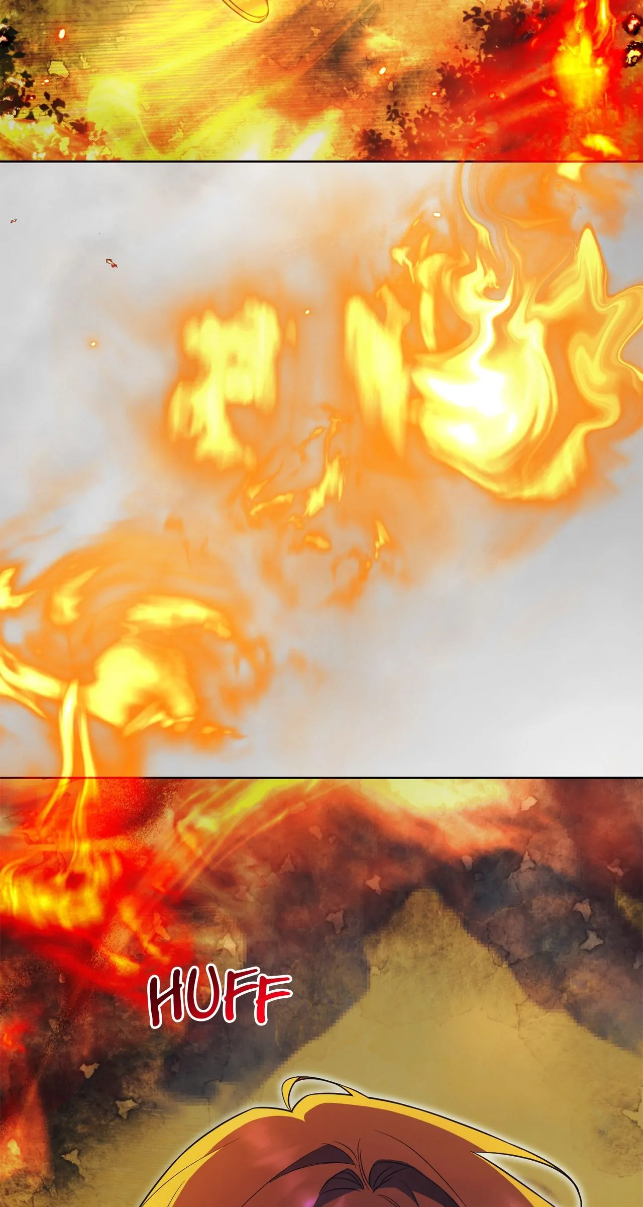 Page 18 of Chapter 11