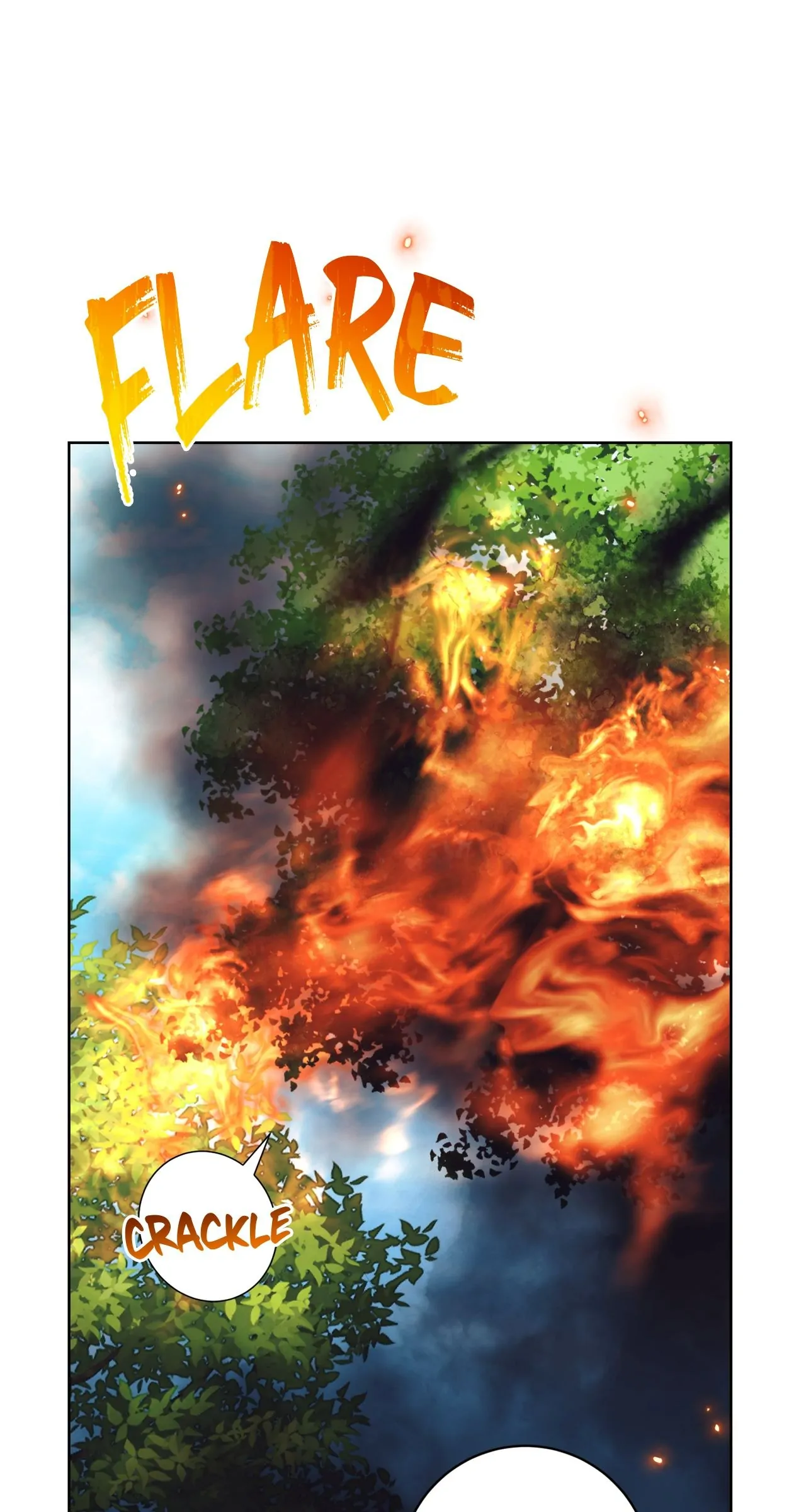 Page 21 of Chapter 11