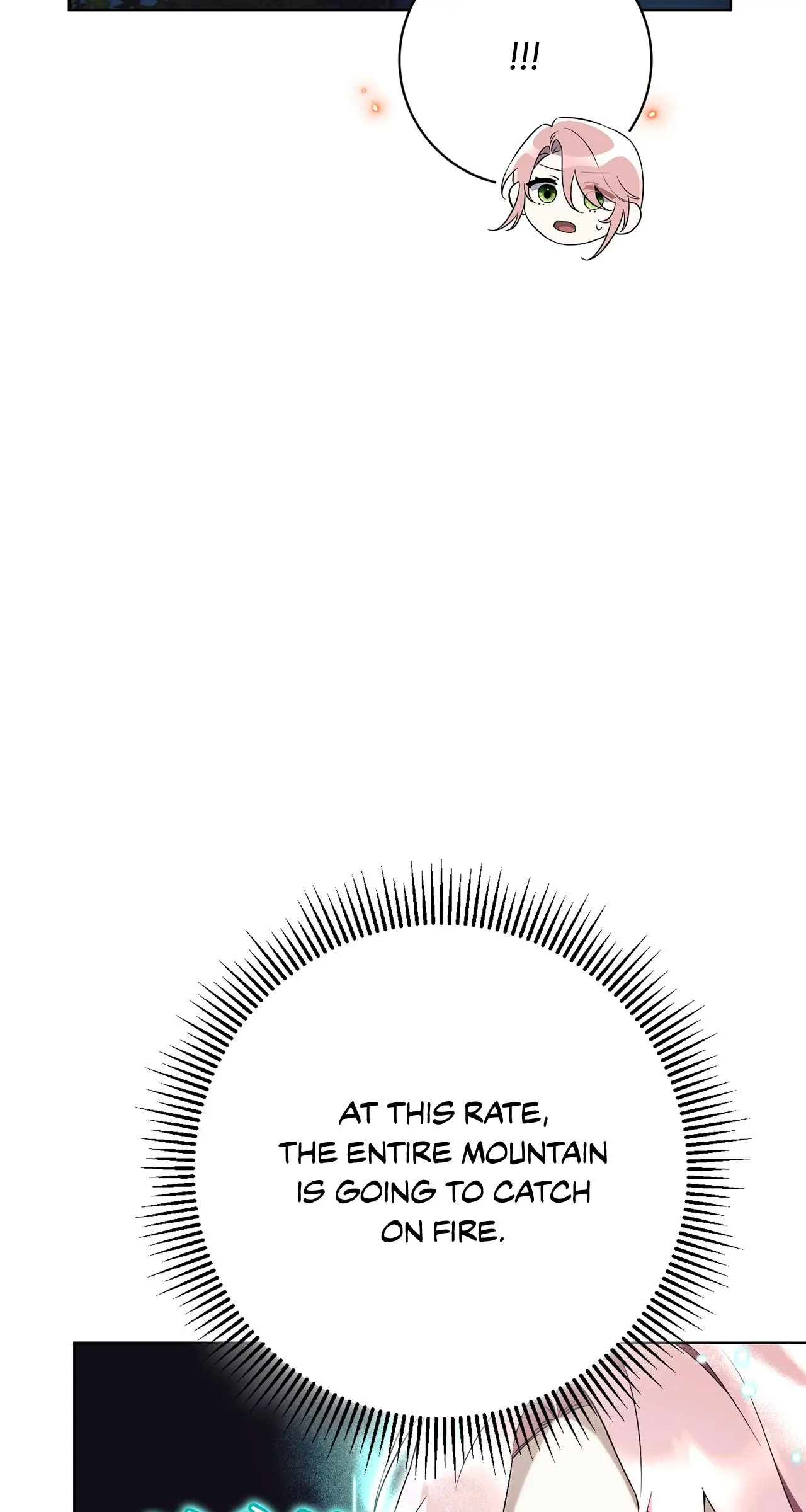 Page 22 of Chapter 11