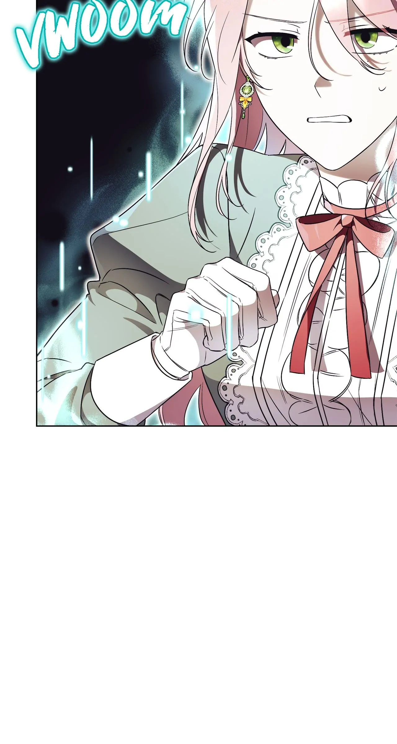 Page 23 of Chapter 11