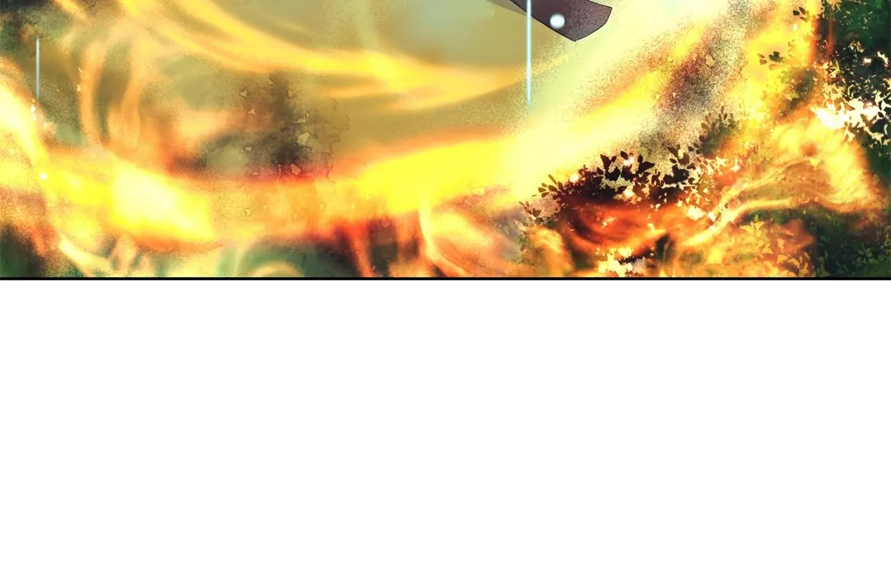 Page 25 of Chapter 11