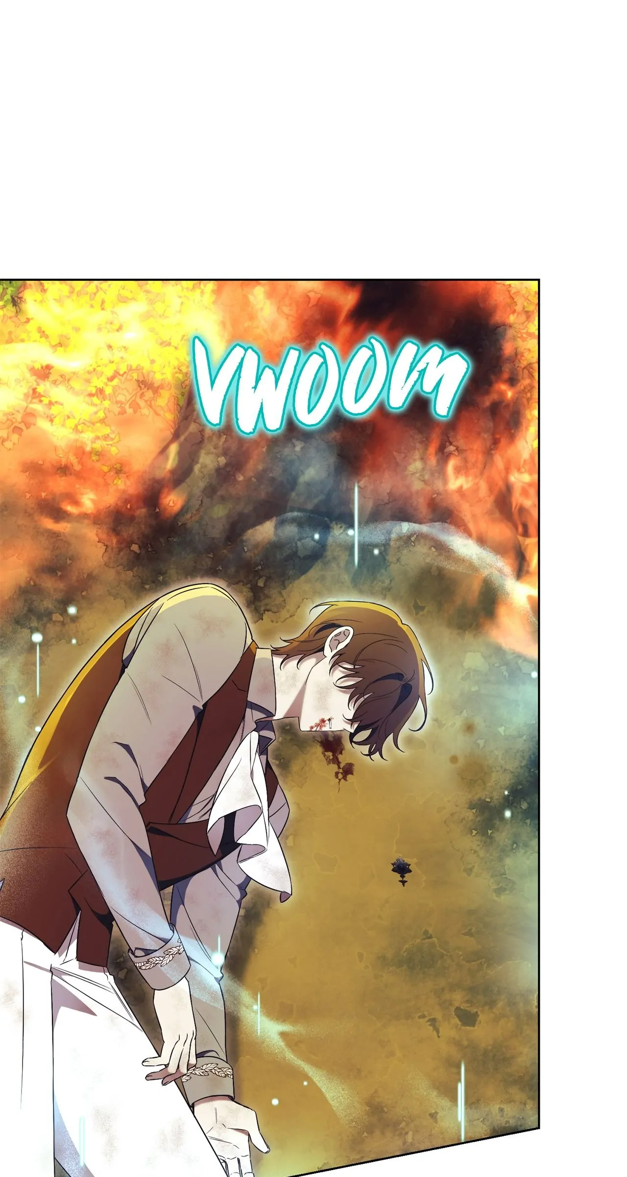 Page 26 of Chapter 11