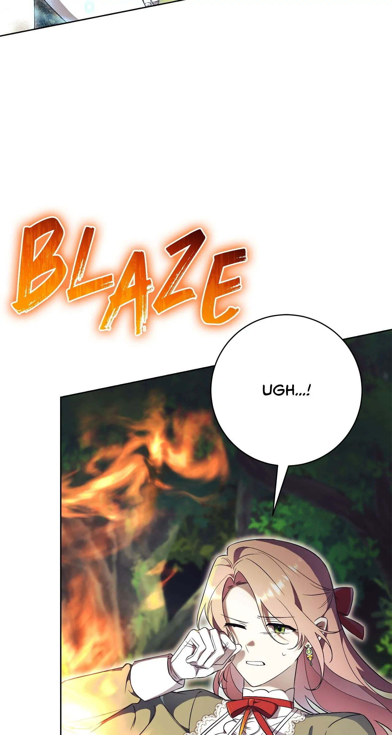Page 27 of Chapter 11