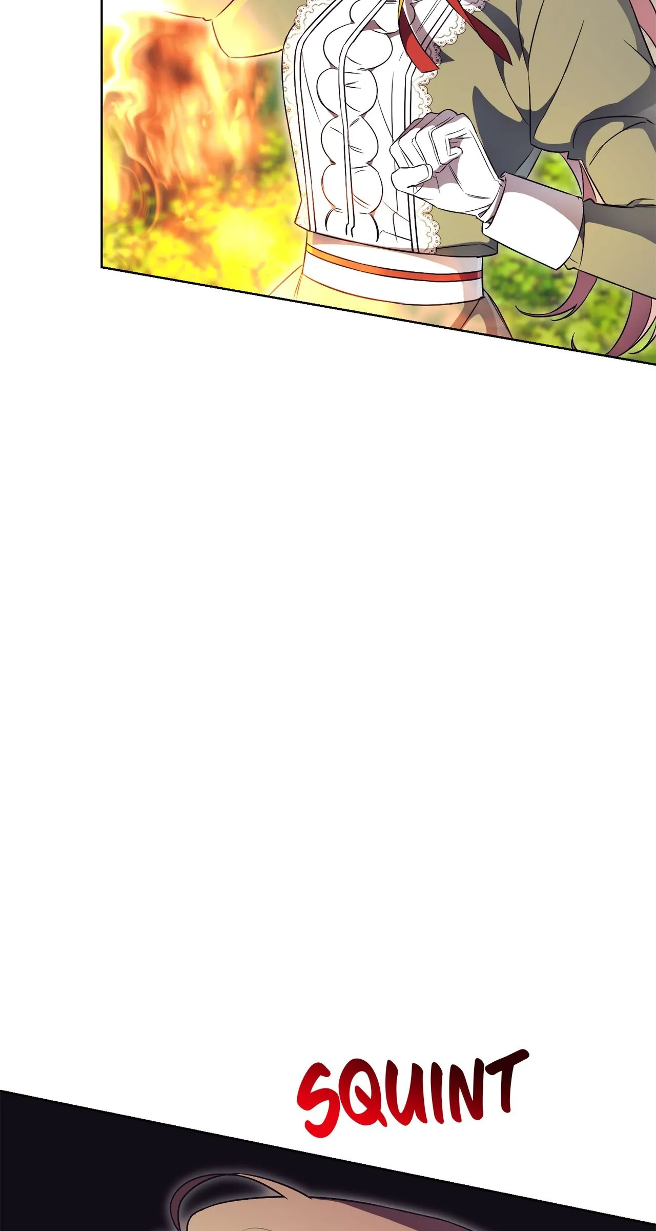Page 28 of Chapter 11