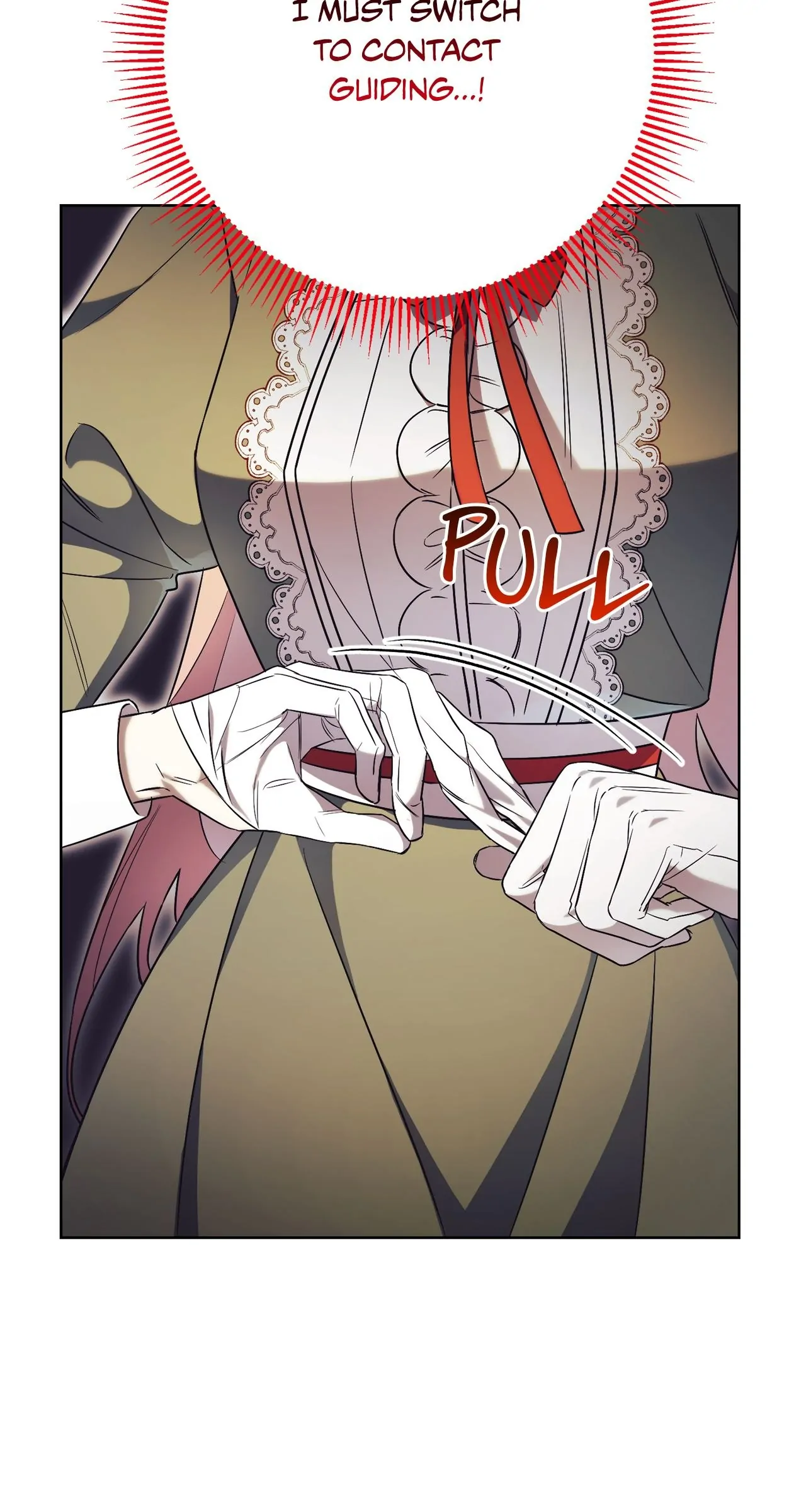 Page 31 of Chapter 11