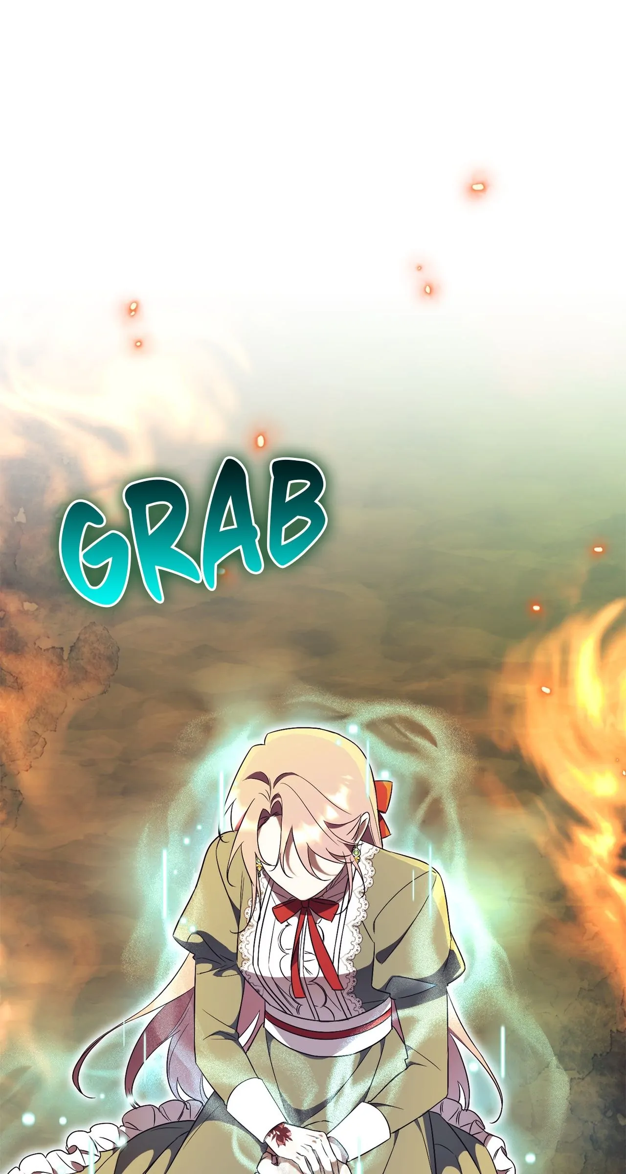 Page 33 of Chapter 11