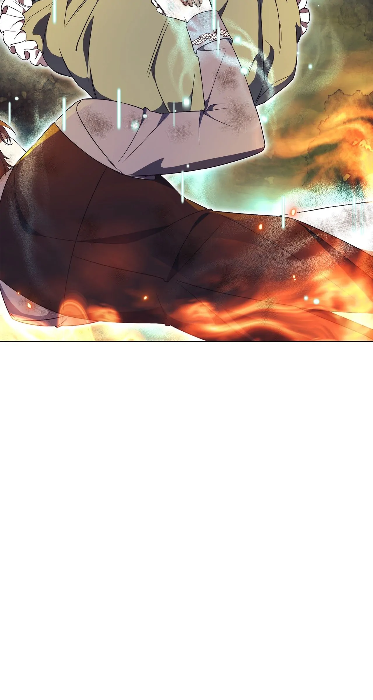 Page 34 of Chapter 11