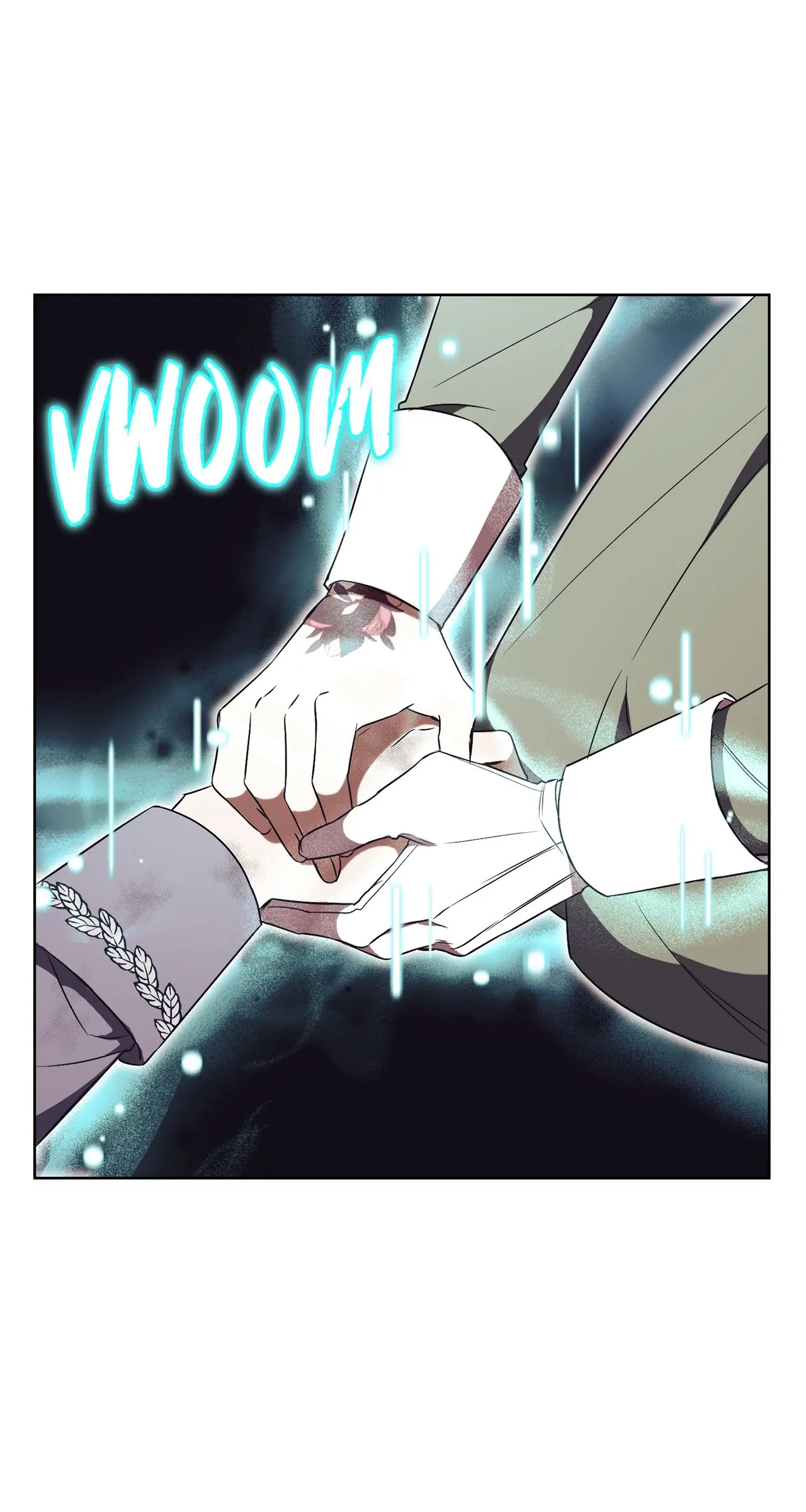 Page 35 of Chapter 11