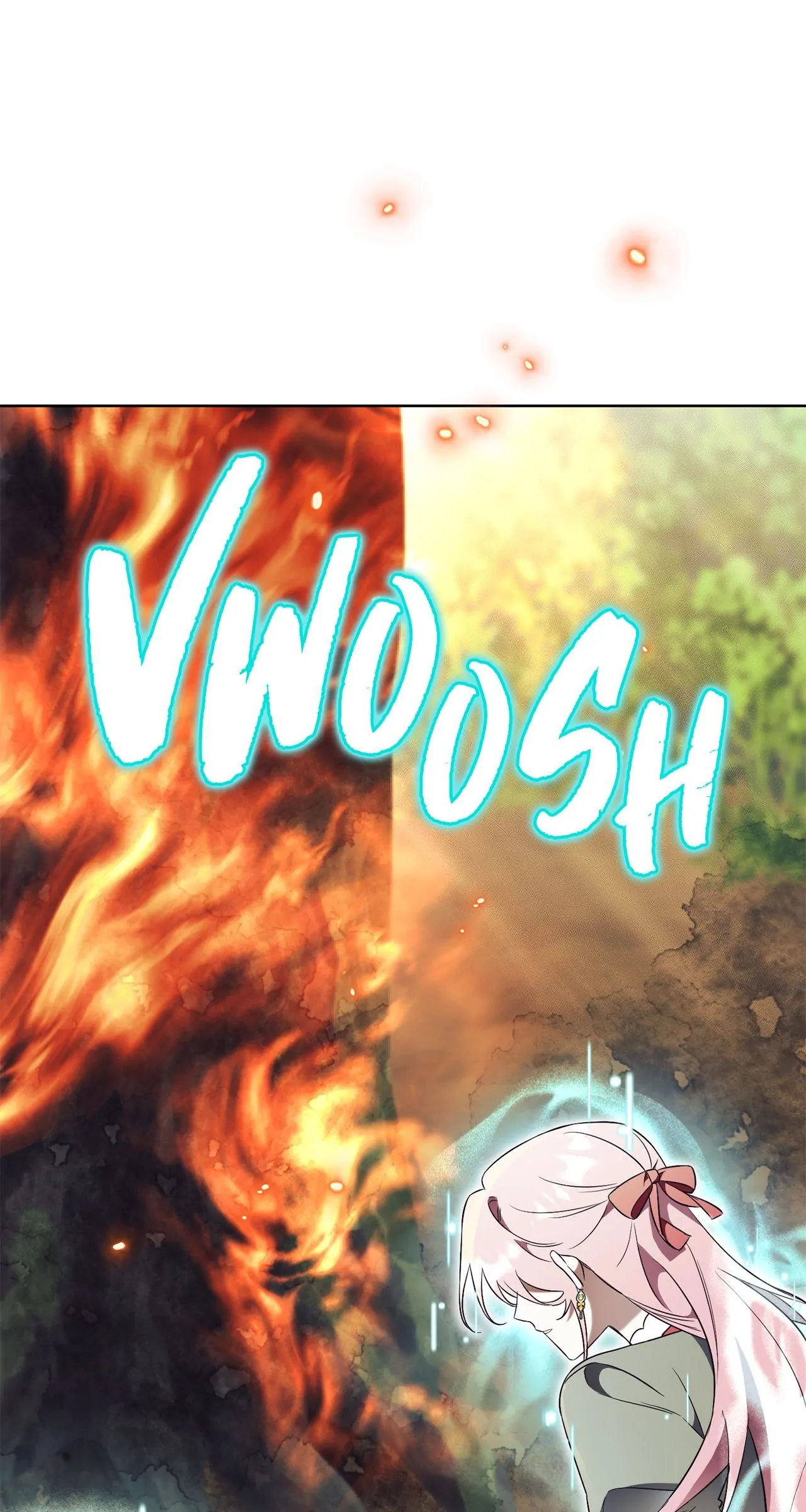 Page 36 of Chapter 11
