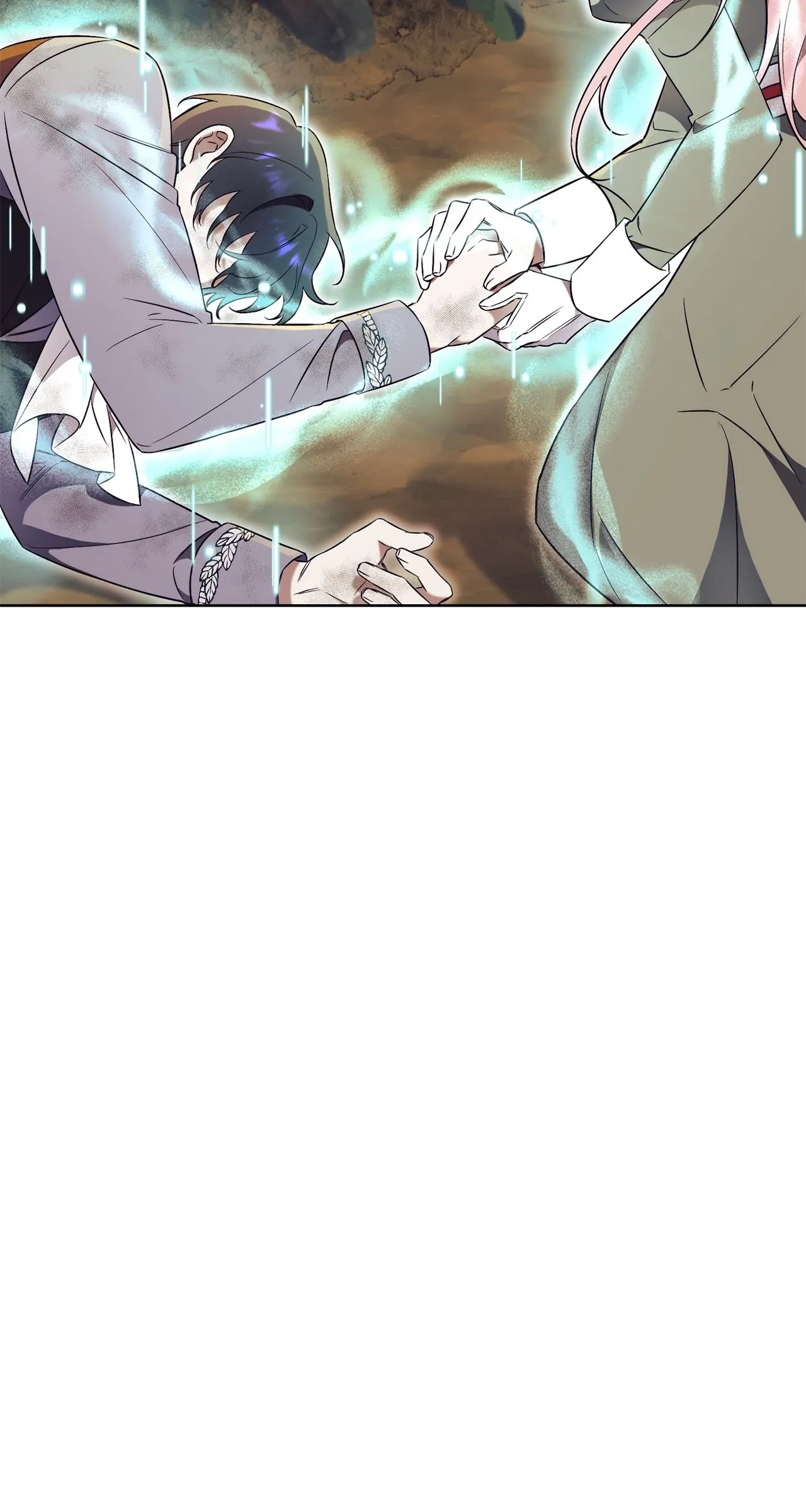 Page 37 of Chapter 11