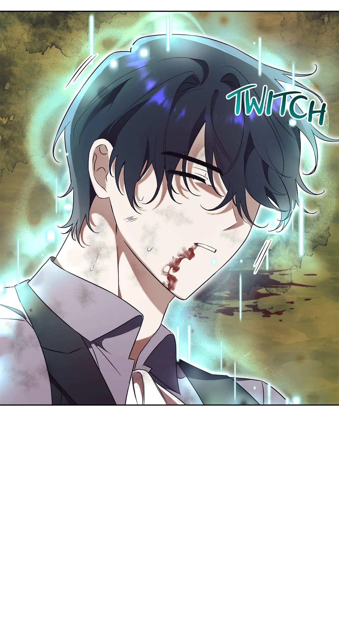 Page 38 of Chapter 11