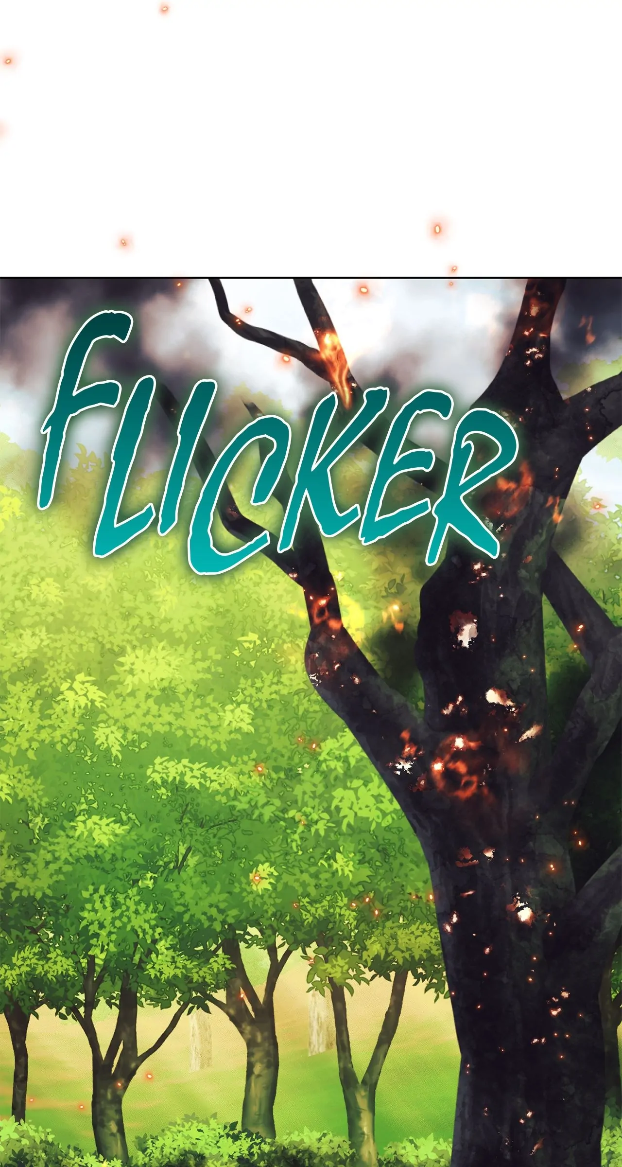 Page 39 of Chapter 11