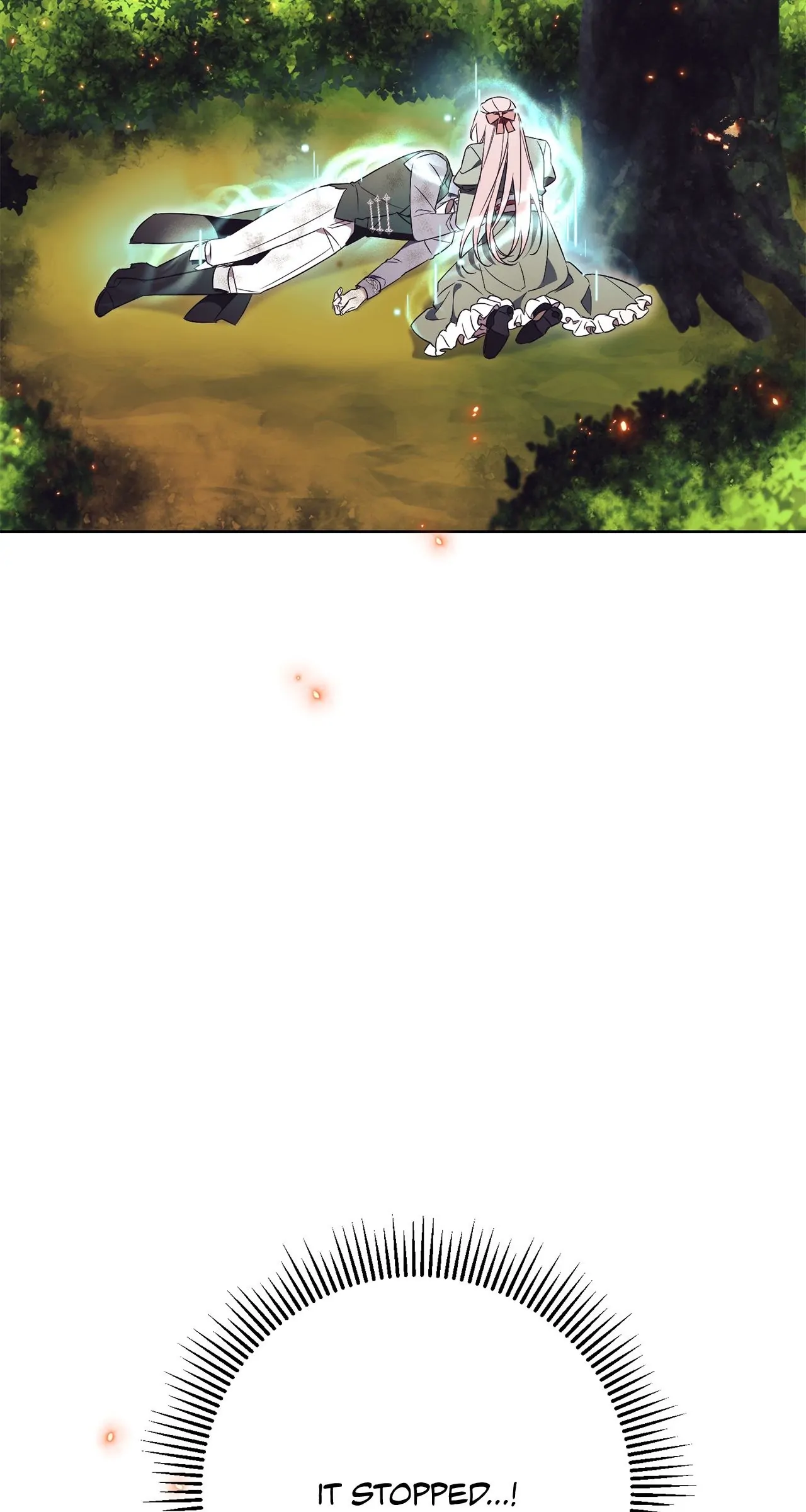 Page 40 of Chapter 11