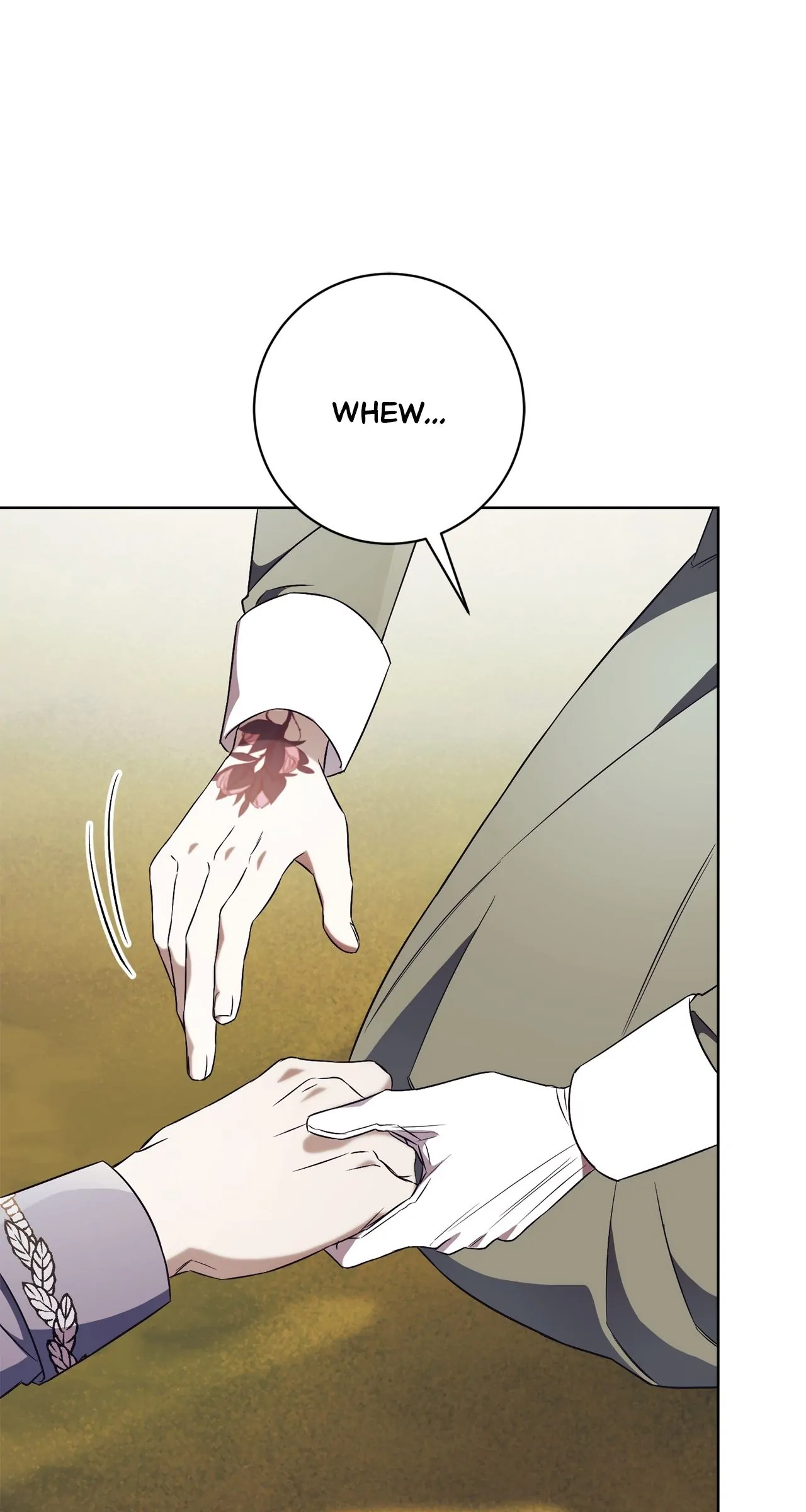 Page 43 of Chapter 11