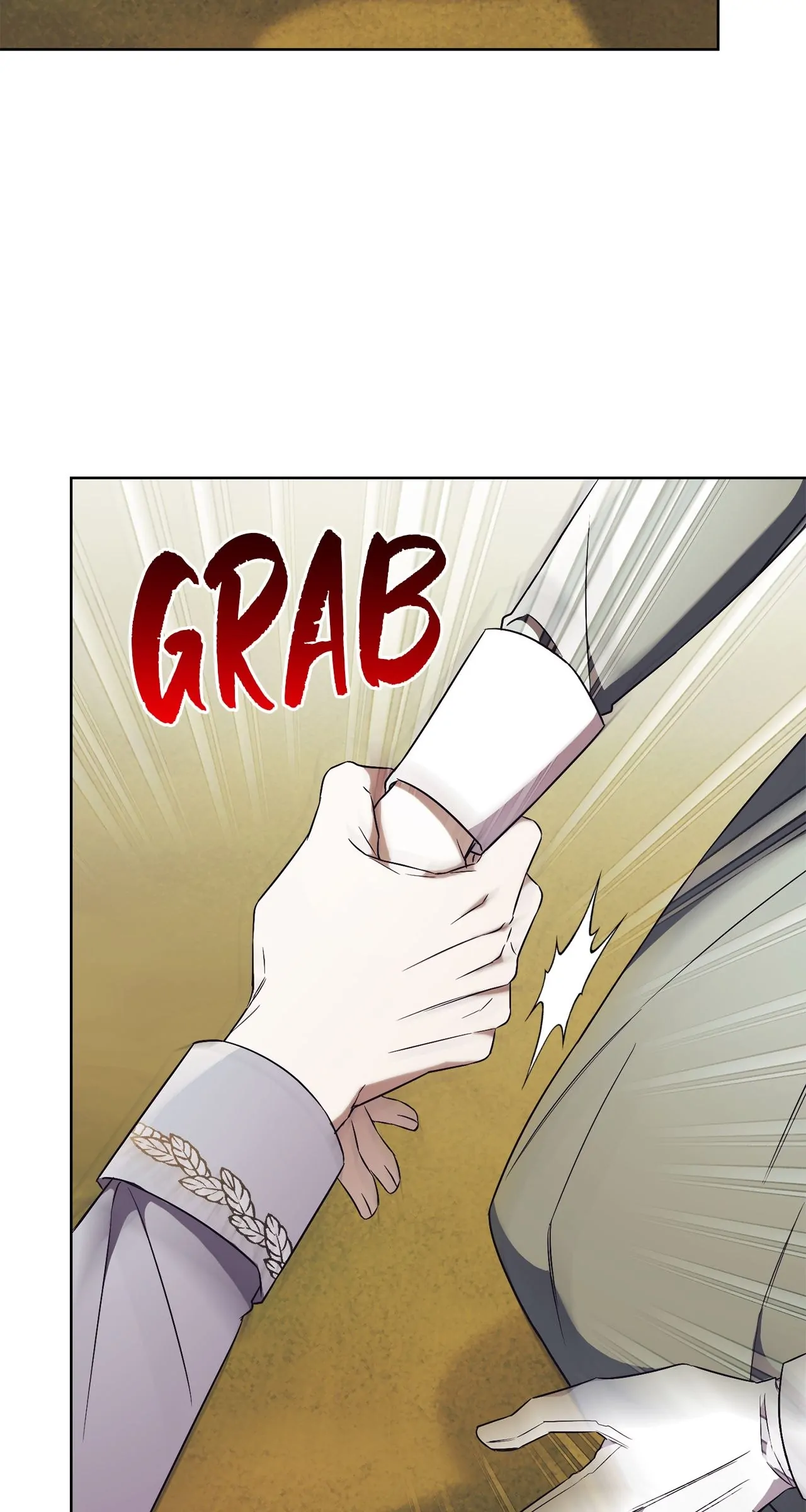 Page 44 of Chapter 11