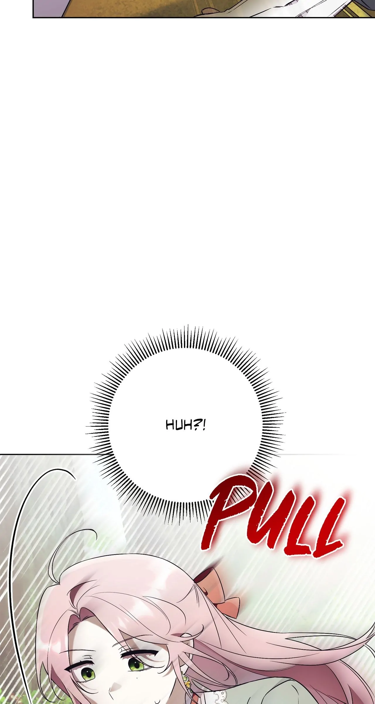 Page 45 of Chapter 11