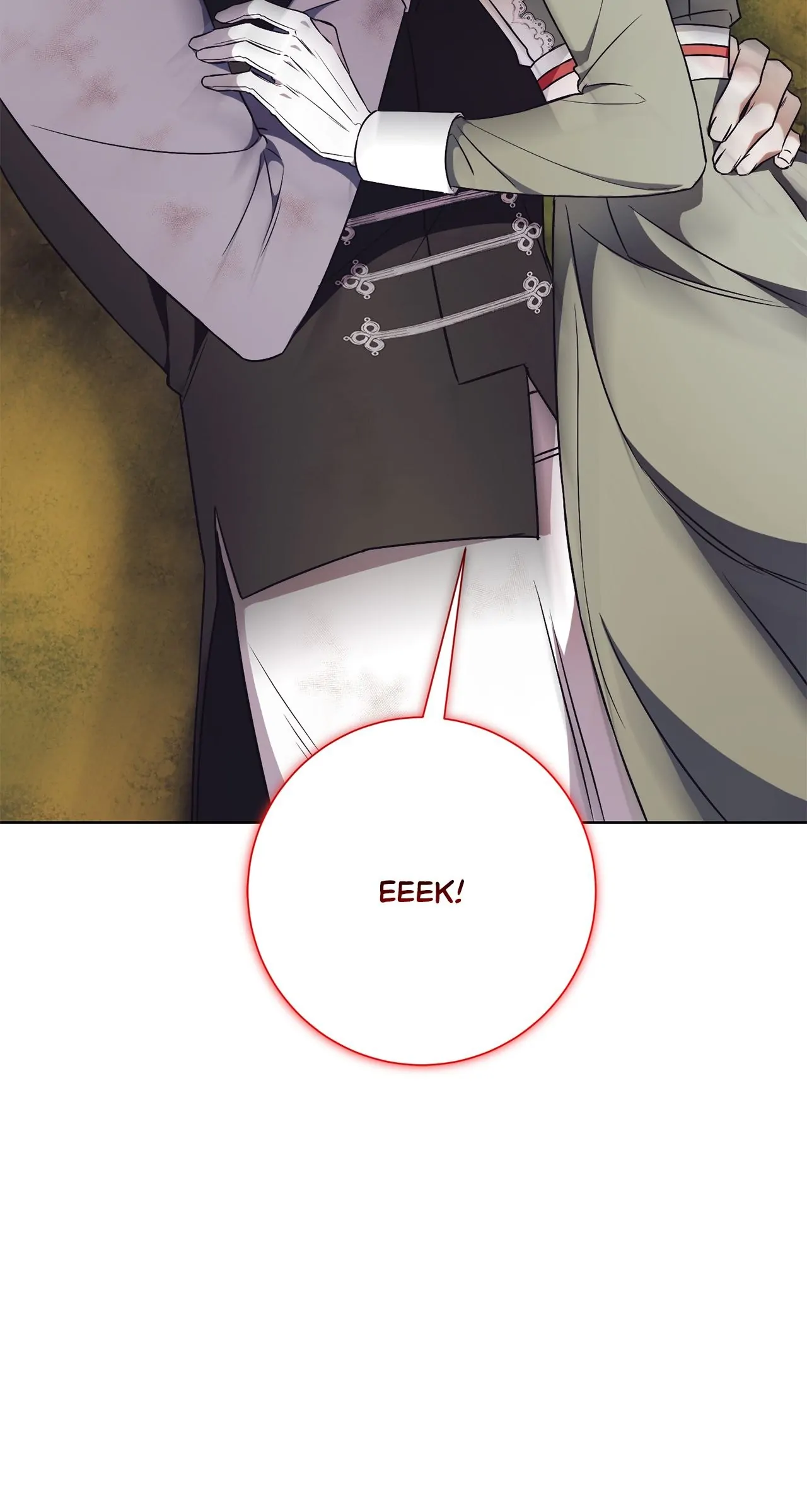 Page 48 of Chapter 11