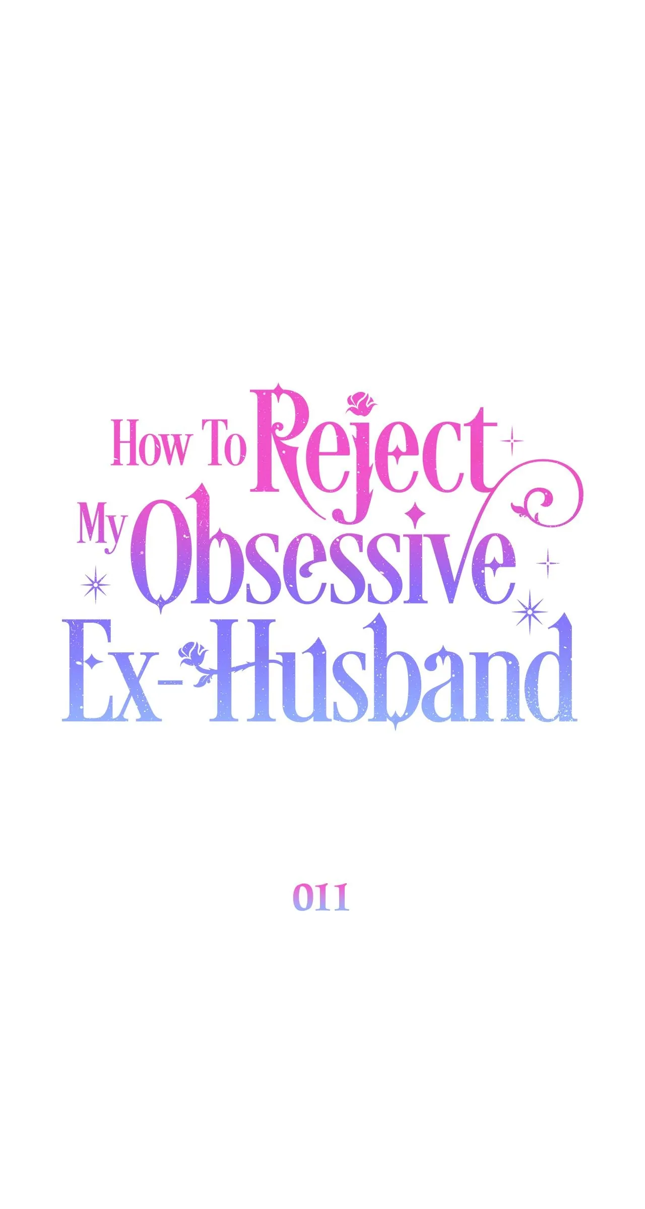 Page 49 of Chapter 11
