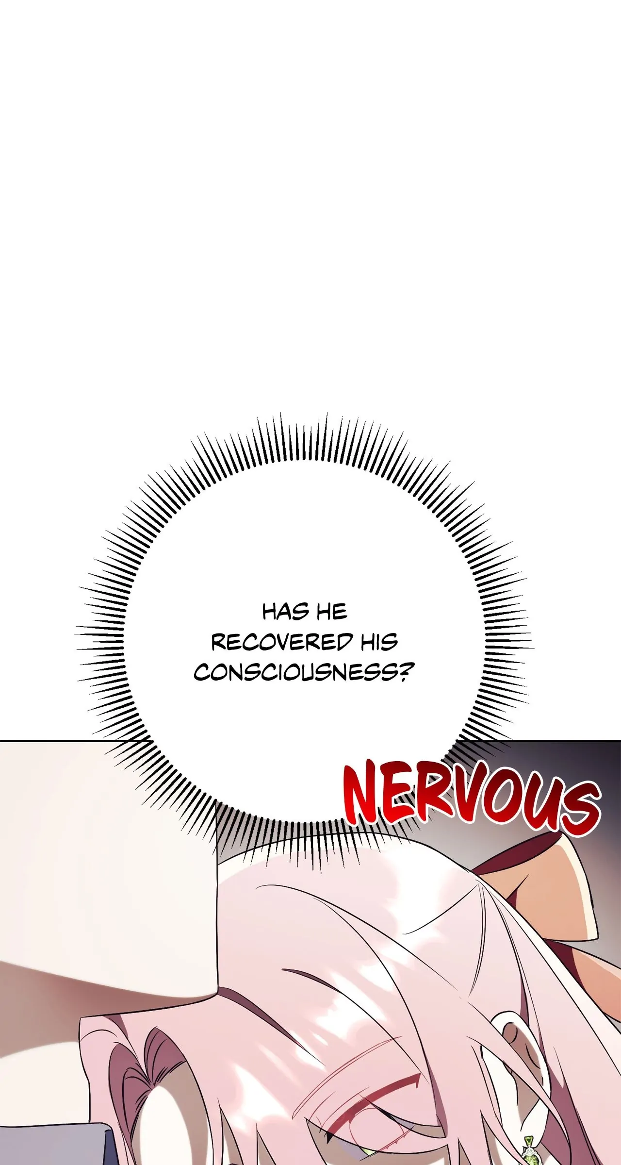 Page 50 of Chapter 11