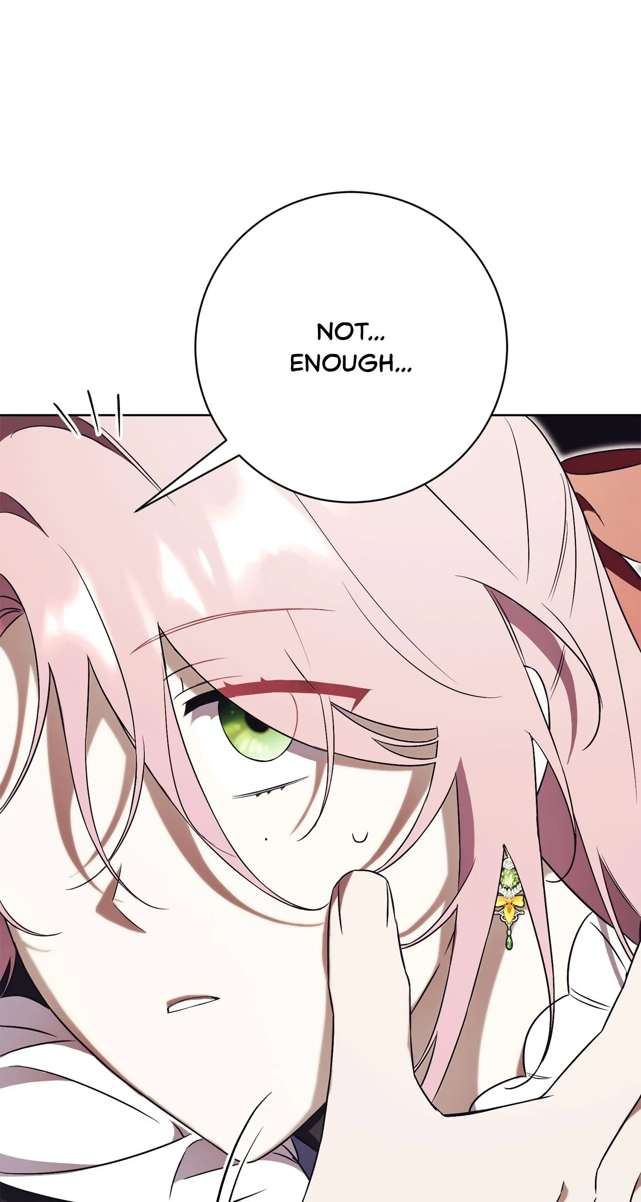 Page 52 of Chapter 11