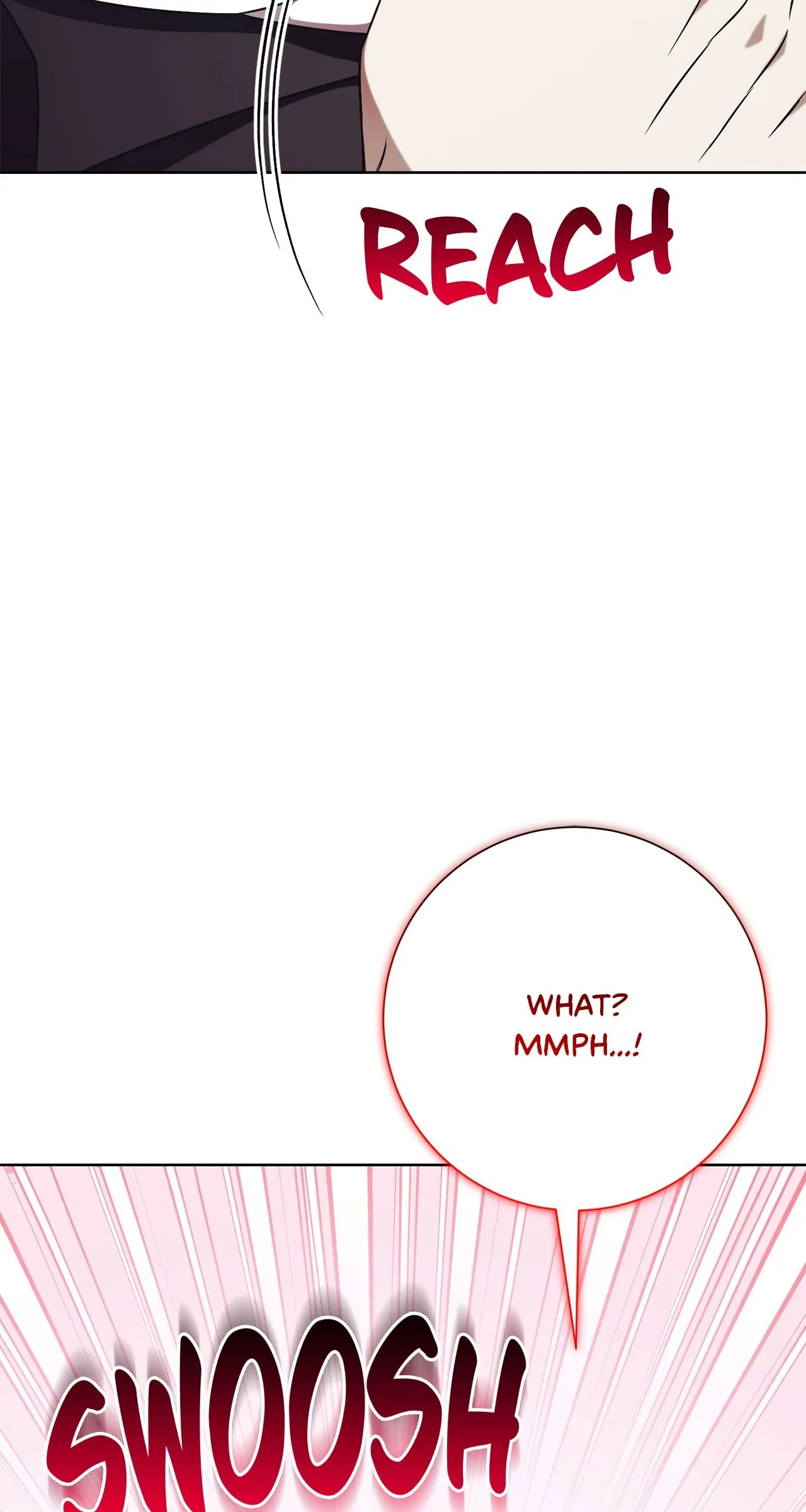 Page 53 of Chapter 11