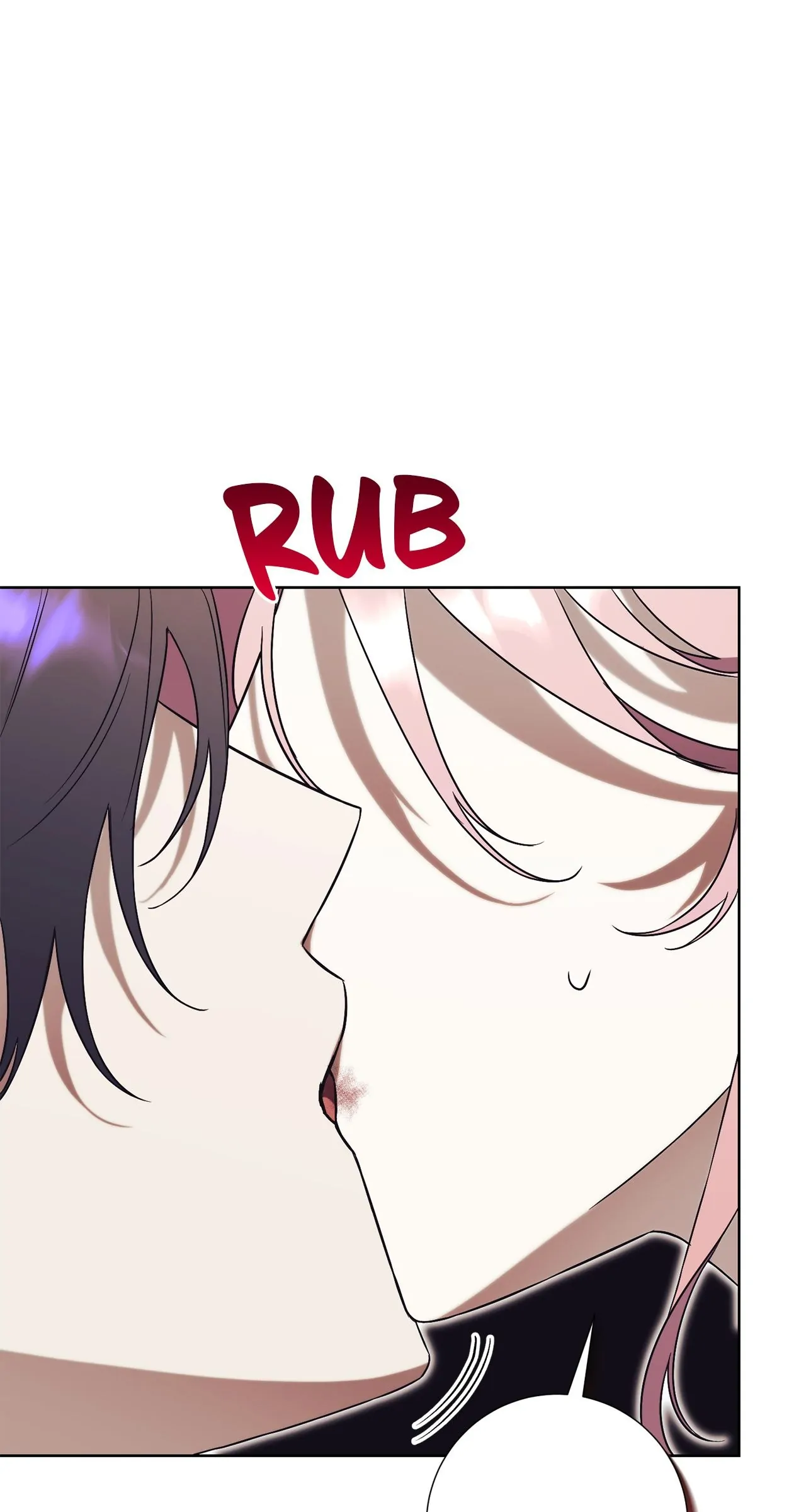 Page 55 of Chapter 11