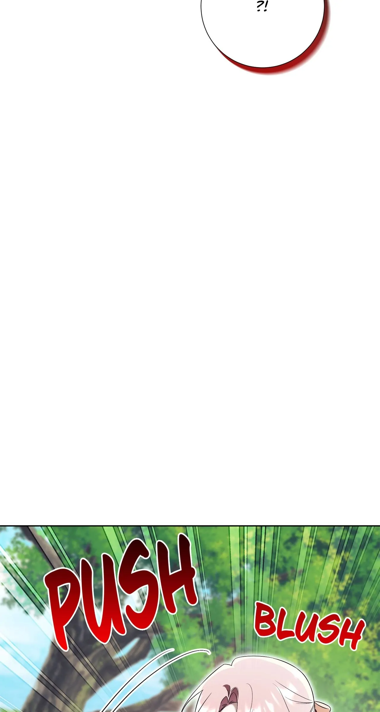 Page 56 of Chapter 11